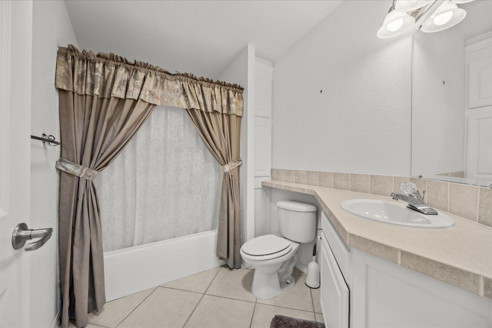 7654 Red Crossbill Court, Port St. Lucie, FL 34952 — photo 20 of 50