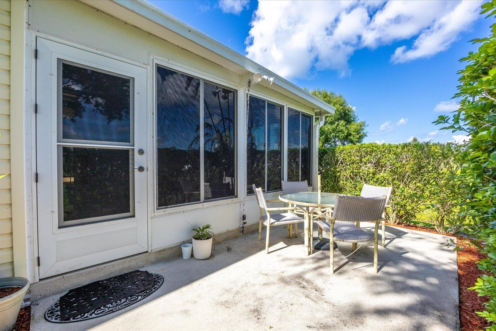 7654 Red Crossbill Court, Port St. Lucie, FL 34952 — photo 25 of 50