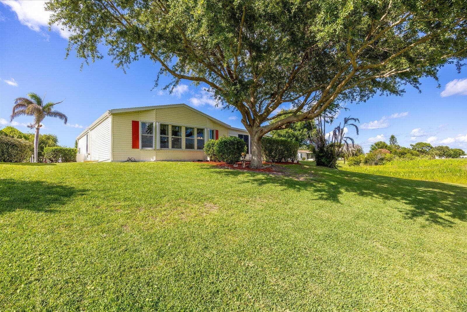 7654 Red Crossbill Court, Port St. Lucie, FL 34952 — photo 27 of 50