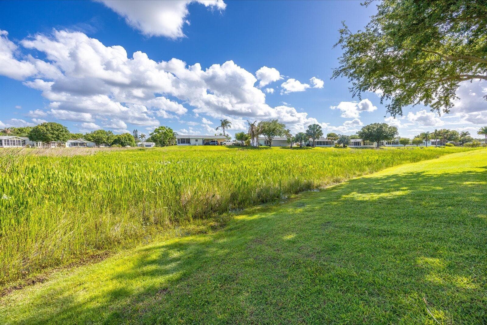 7654 Red Crossbill Court, Port St. Lucie, FL 34952 — photo 29 of 50
