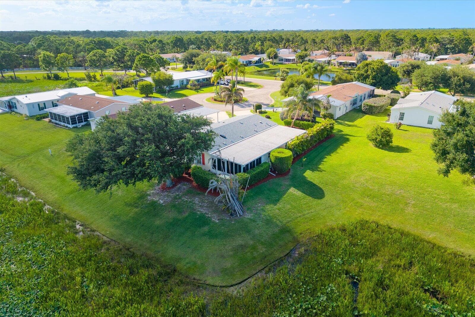 7654 Red Crossbill Court, Port St. Lucie, FL 34952 — photo 33 of 50