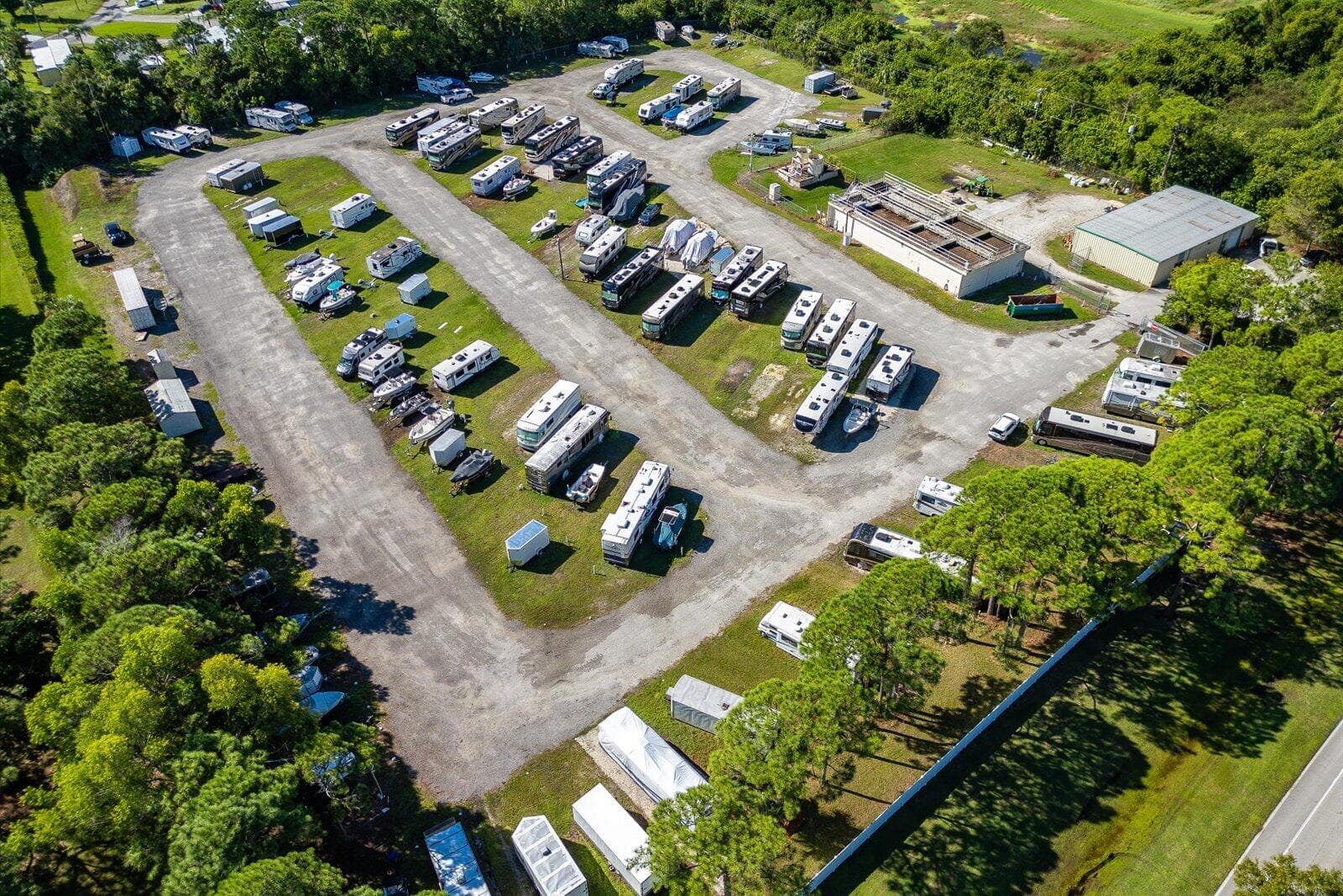 7654 Red Crossbill Court, Port St. Lucie, FL 34952 — photo 49 of 50