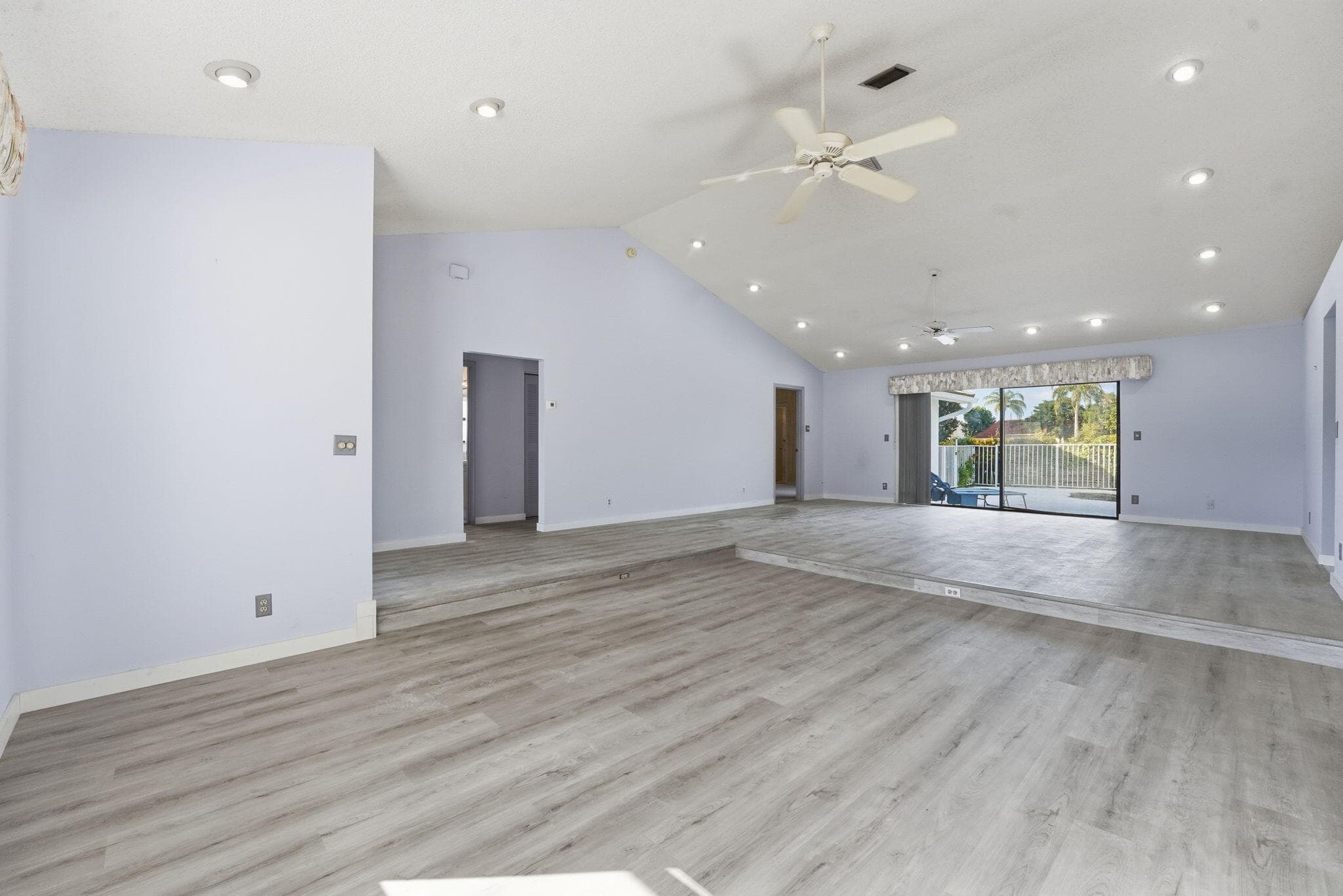 9476 El Clair Ranch Road, Boynton Beach, FL 33437 — photo 12 of 34