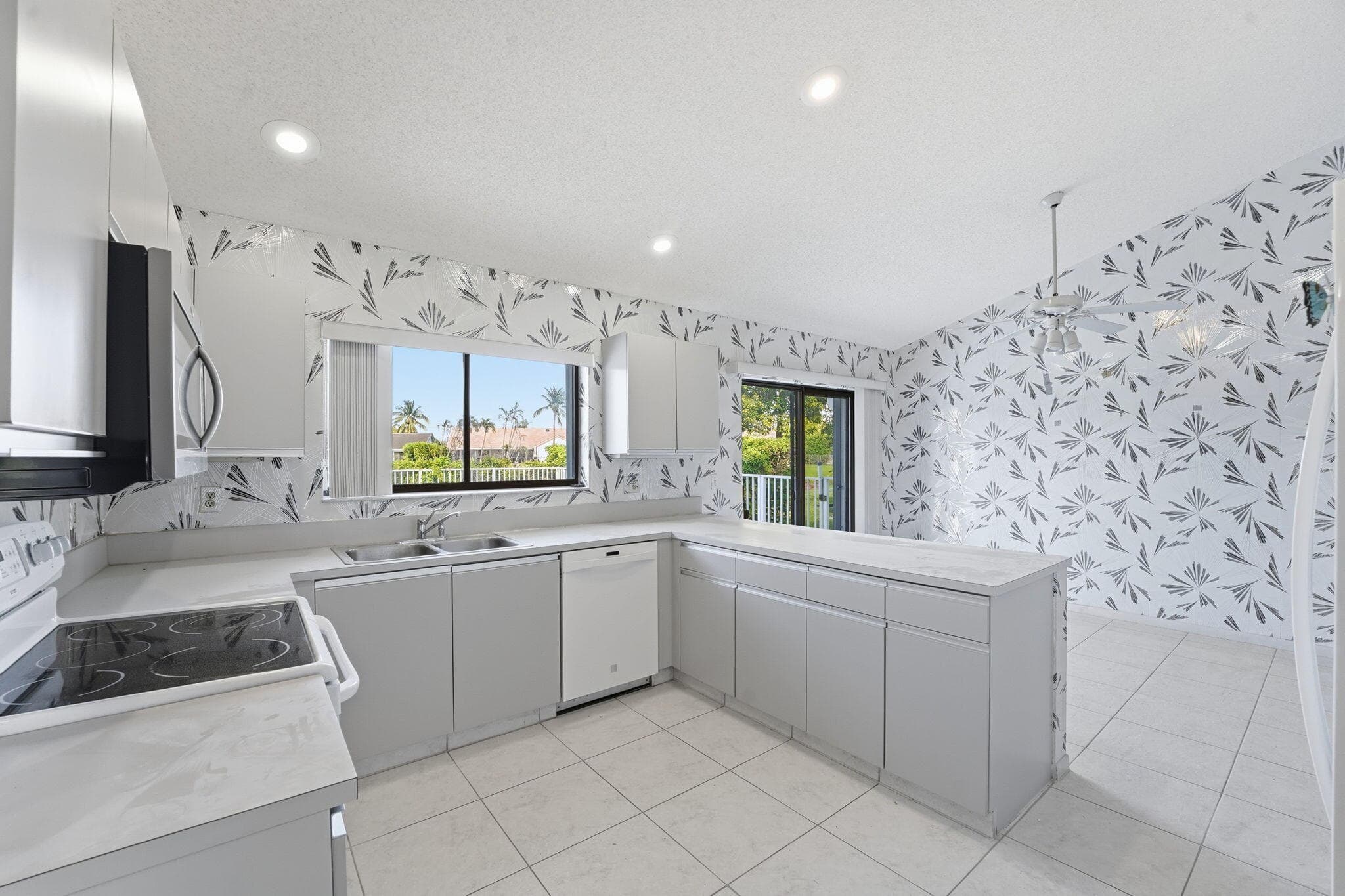 9476 El Clair Ranch Road, Boynton Beach, FL 33437 — photo 14 of 34