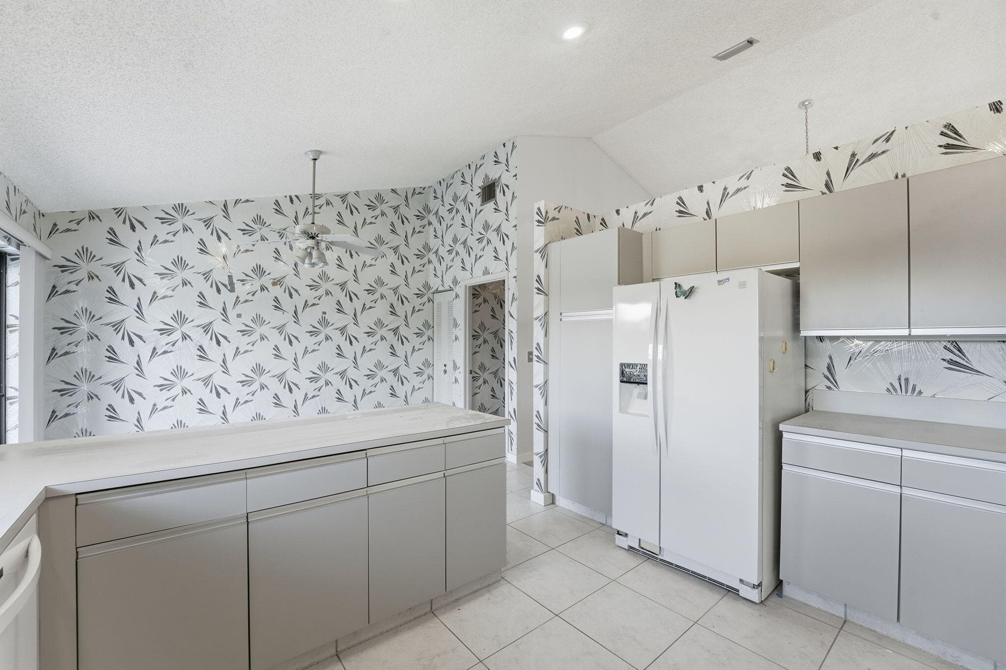 9476 El Clair Ranch Road, Boynton Beach, FL 33437 — photo 16 of 34