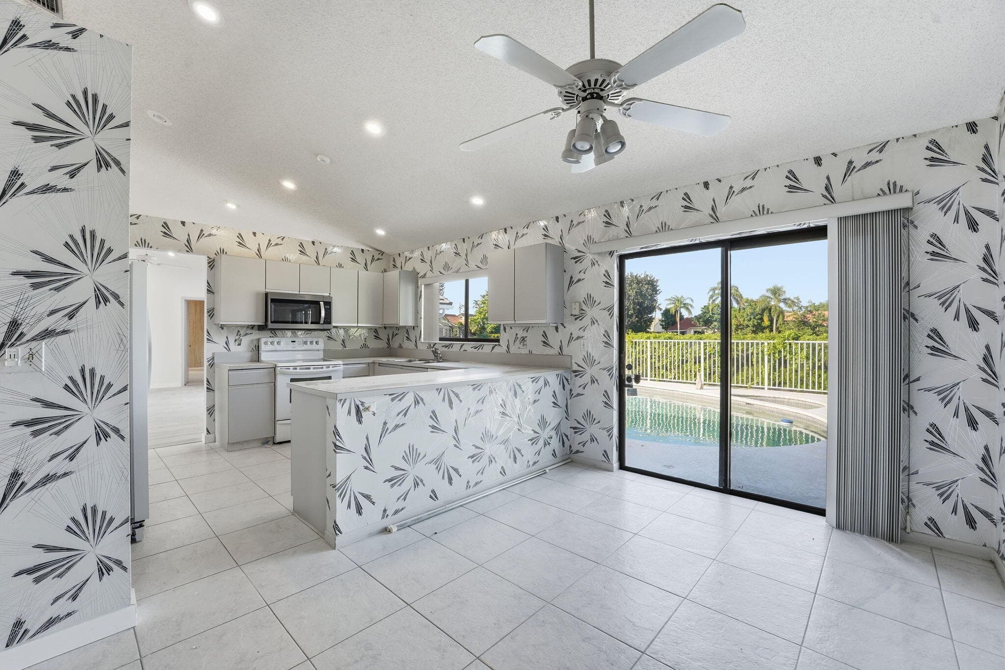 9476 El Clair Ranch Road, Boynton Beach, FL 33437 — photo 18 of 34