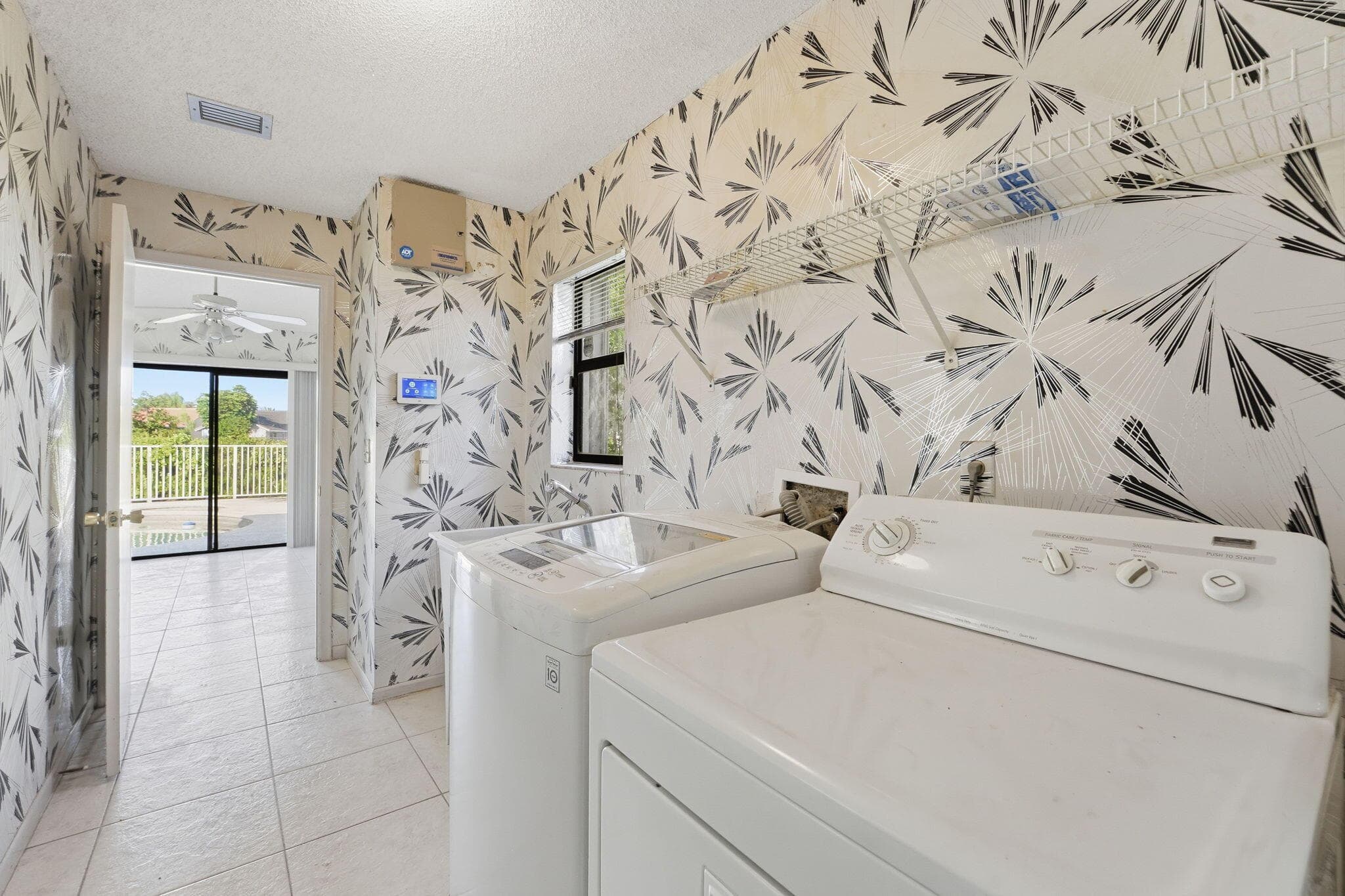 9476 El Clair Ranch Road, Boynton Beach, FL 33437 — photo 21 of 34