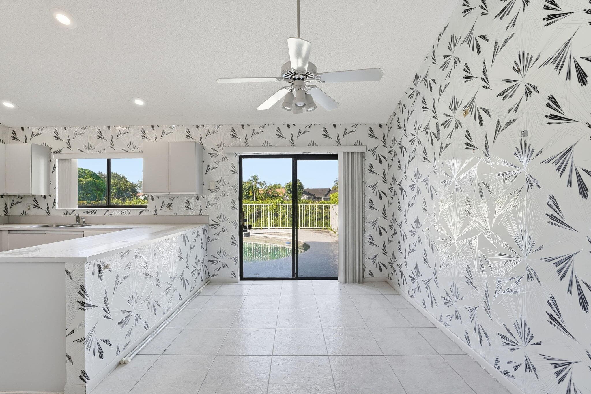9476 El Clair Ranch Road, Boynton Beach, FL 33437 — photo 22 of 34
