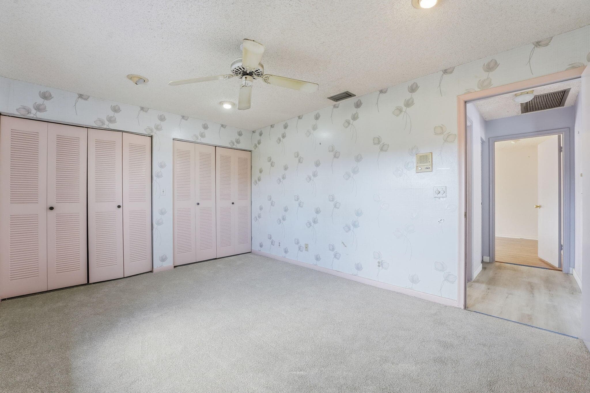9476 El Clair Ranch Road, Boynton Beach, FL 33437 — photo 25 of 34