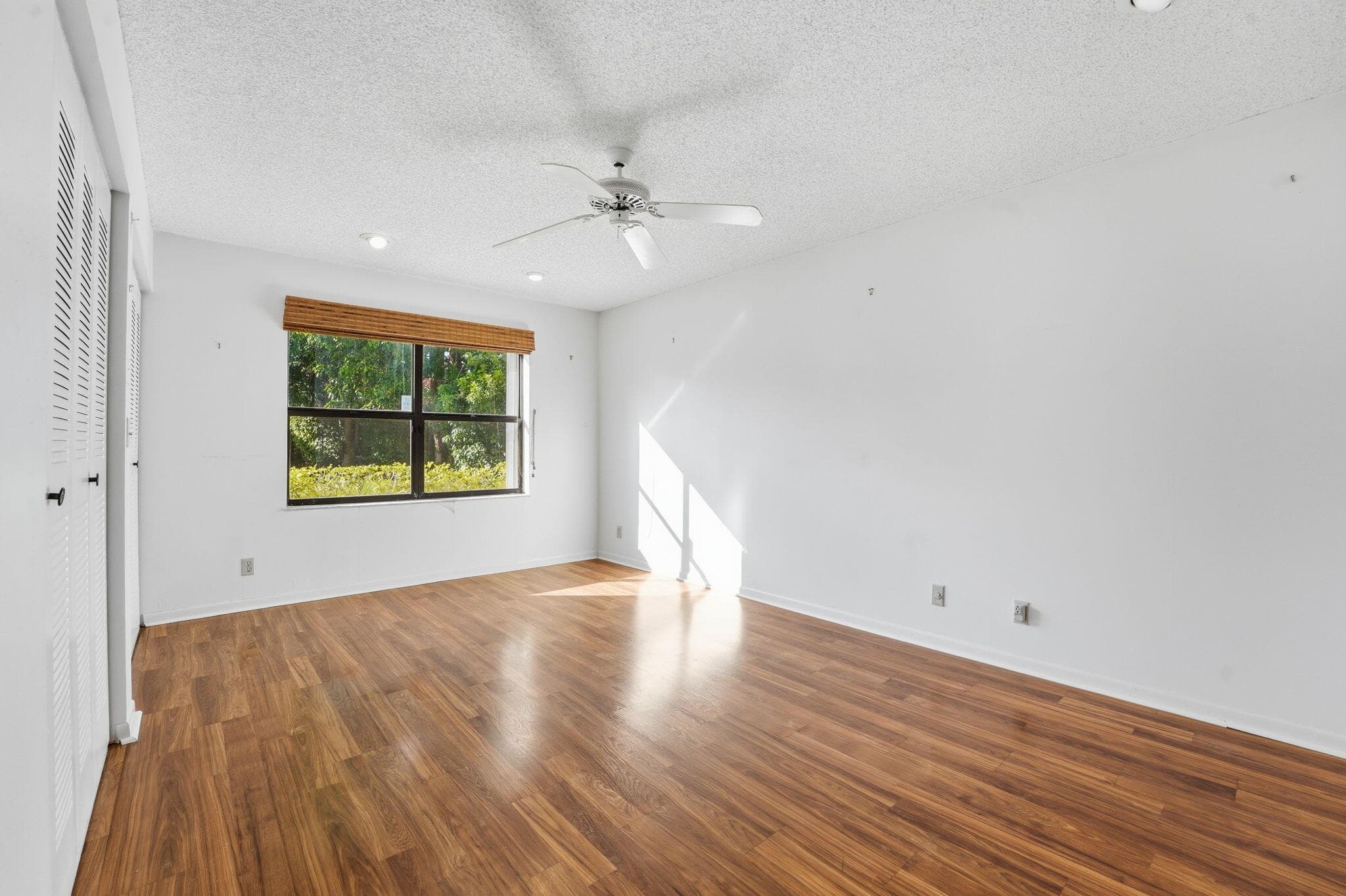 9476 El Clair Ranch Road, Boynton Beach, FL 33437 — photo 26 of 34