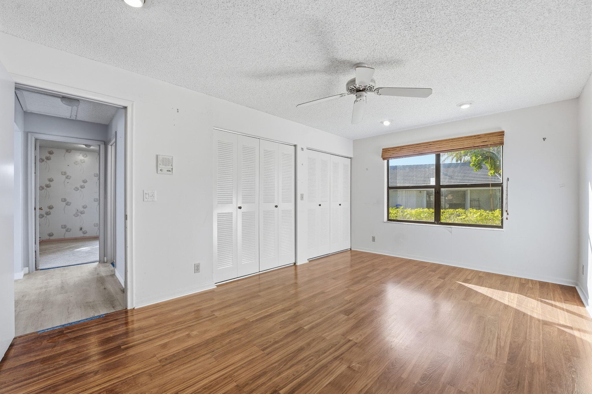 9476 El Clair Ranch Road, Boynton Beach, FL 33437 — photo 27 of 34