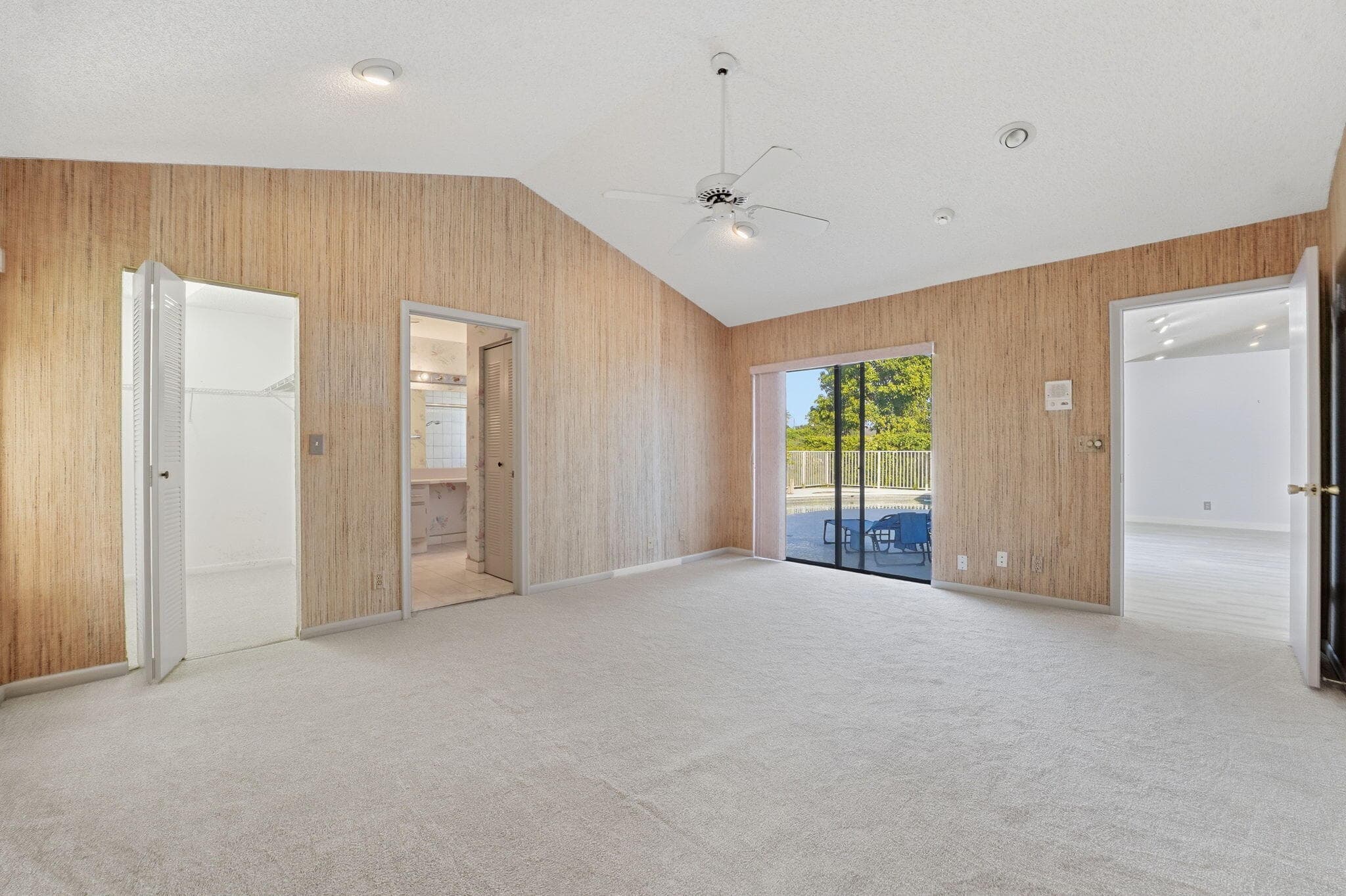 9476 El Clair Ranch Road, Boynton Beach, FL 33437 — photo 29 of 34