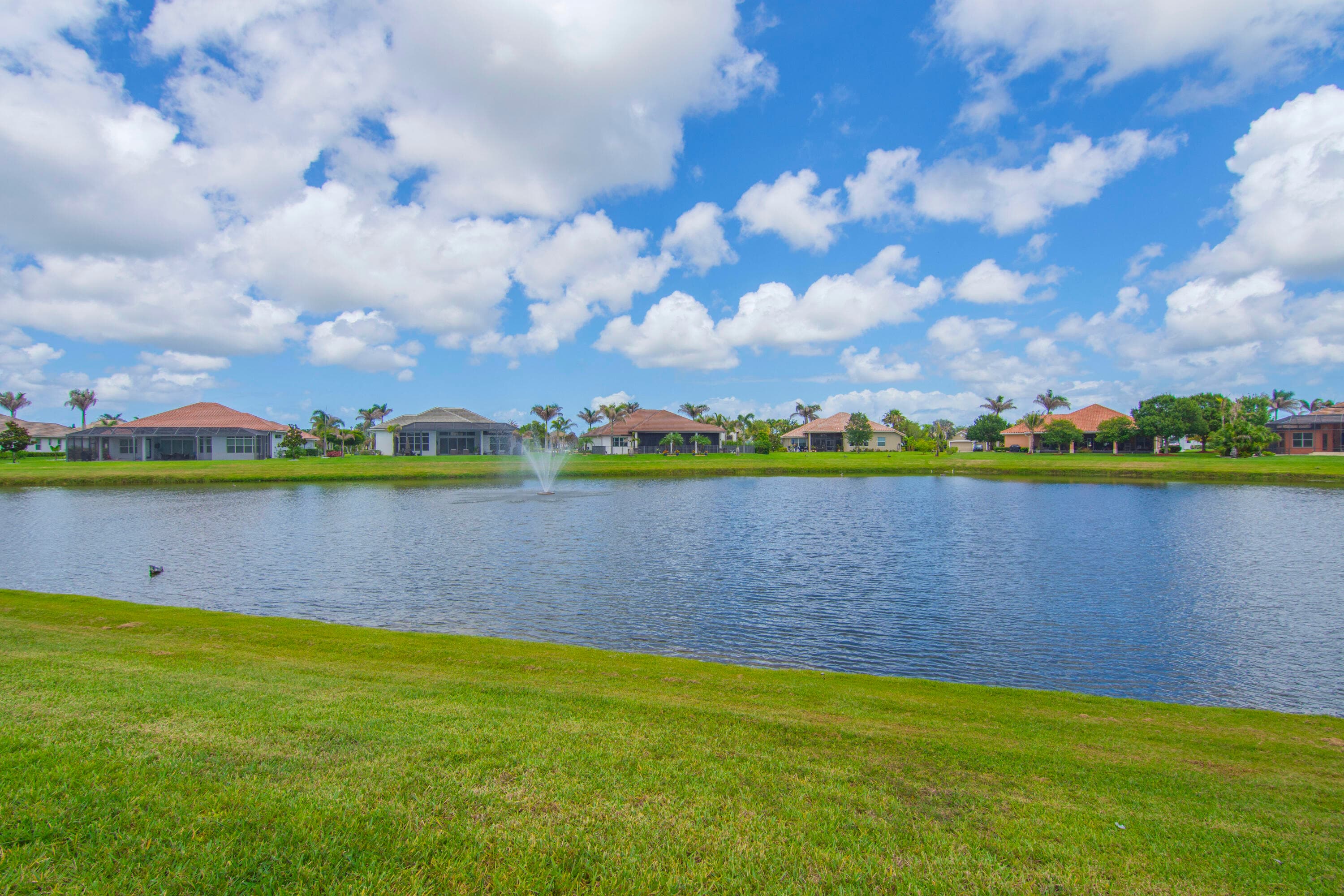 470 Pittman Avenue, Vero Beach, FL 32968 — photo 4 of 47
