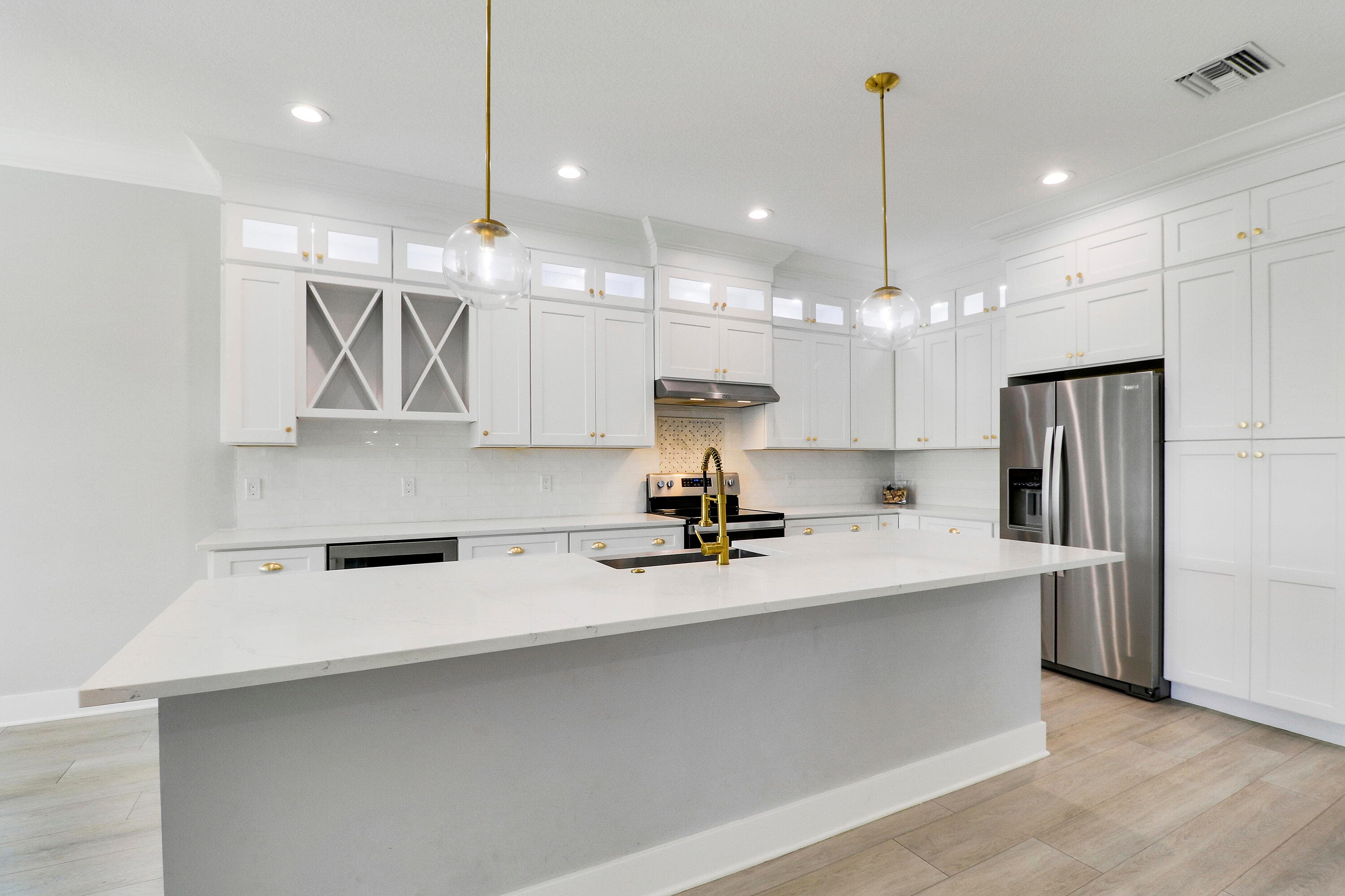 3997 SE Barcelona Street, Stuart, FL 34997 — photo 6 of 33