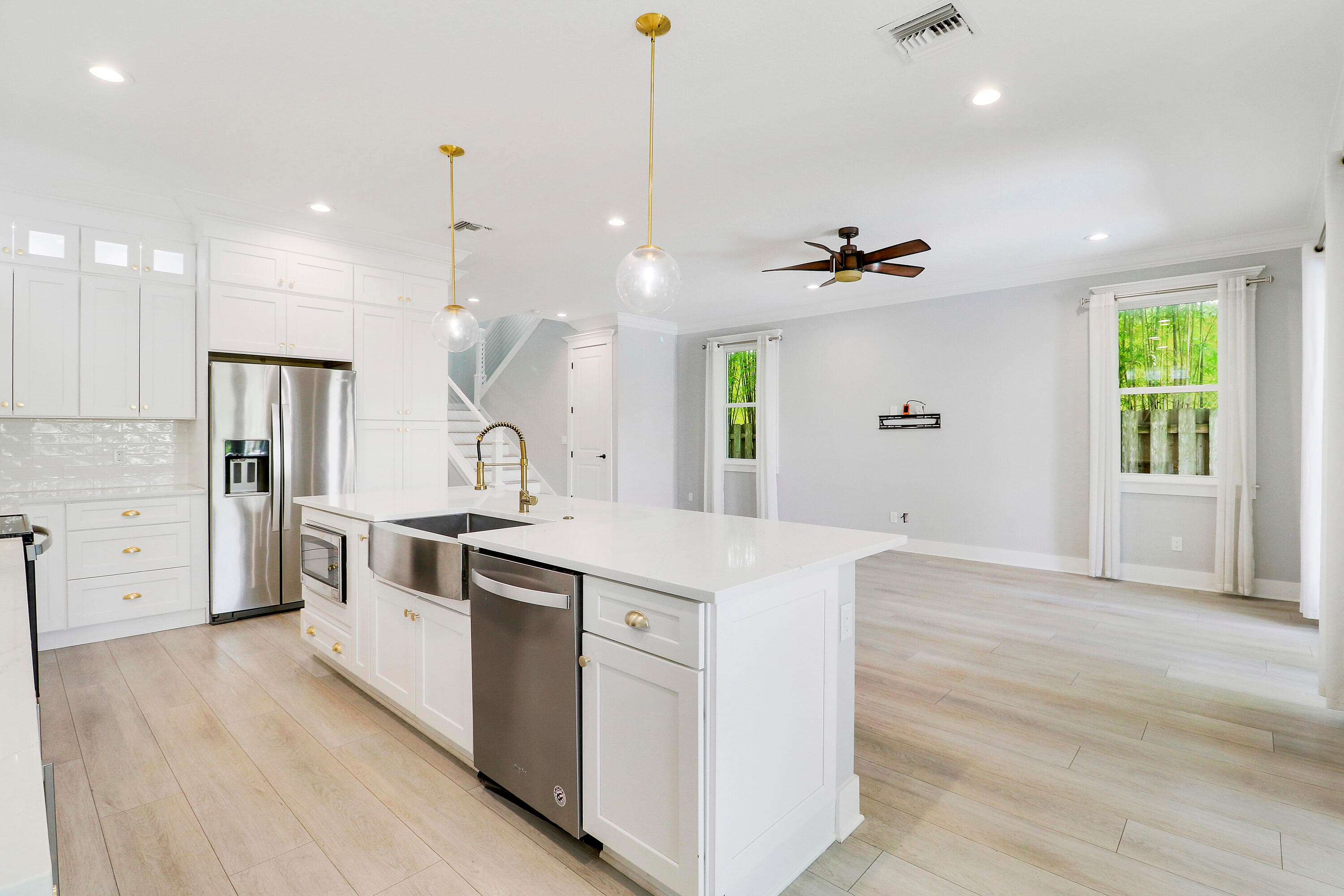 3997 SE Barcelona Street, Stuart, FL 34997 — photo 7 of 33