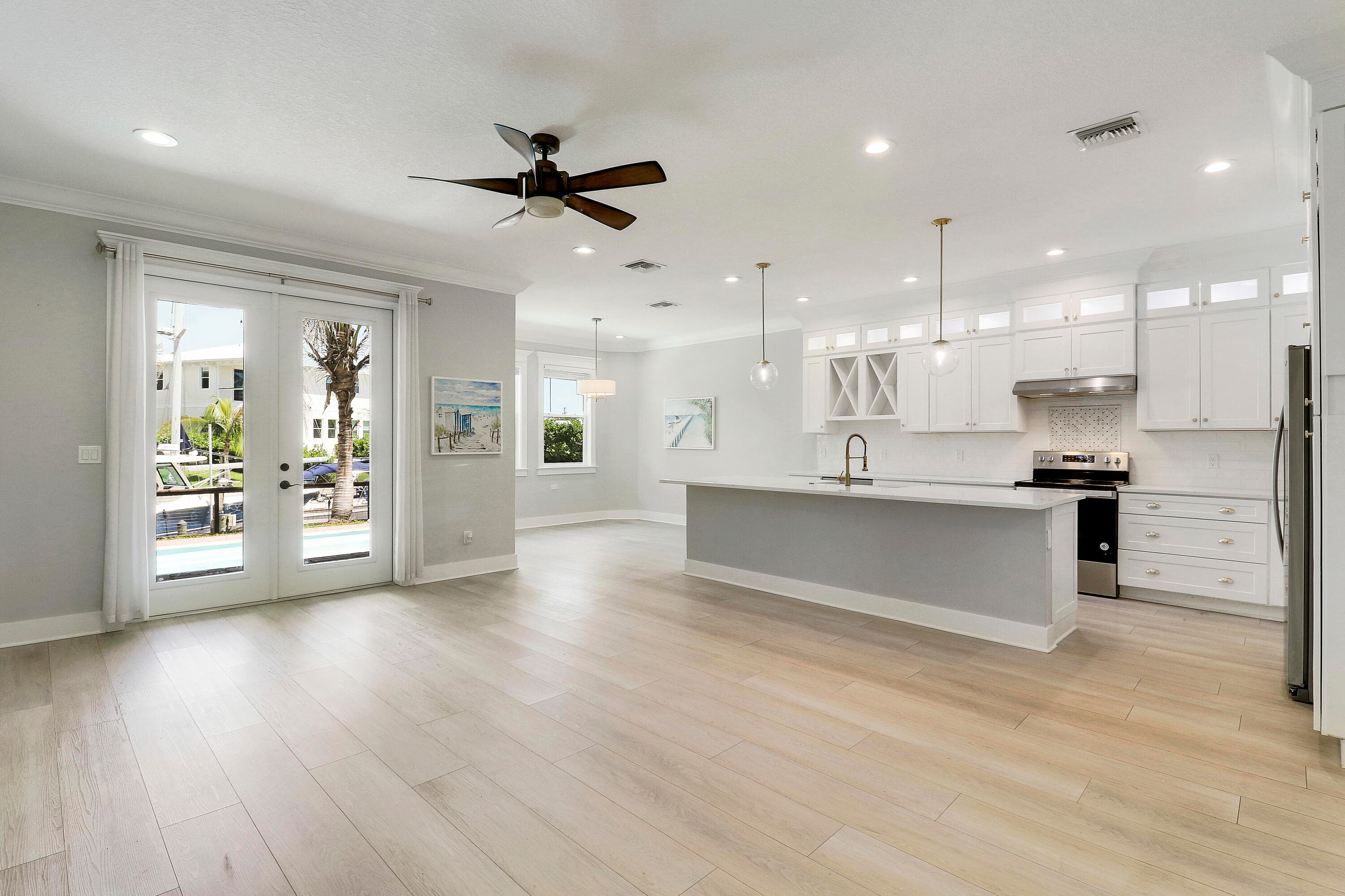 3997 SE Barcelona Street, Stuart, FL 34997 — photo 28 of 33