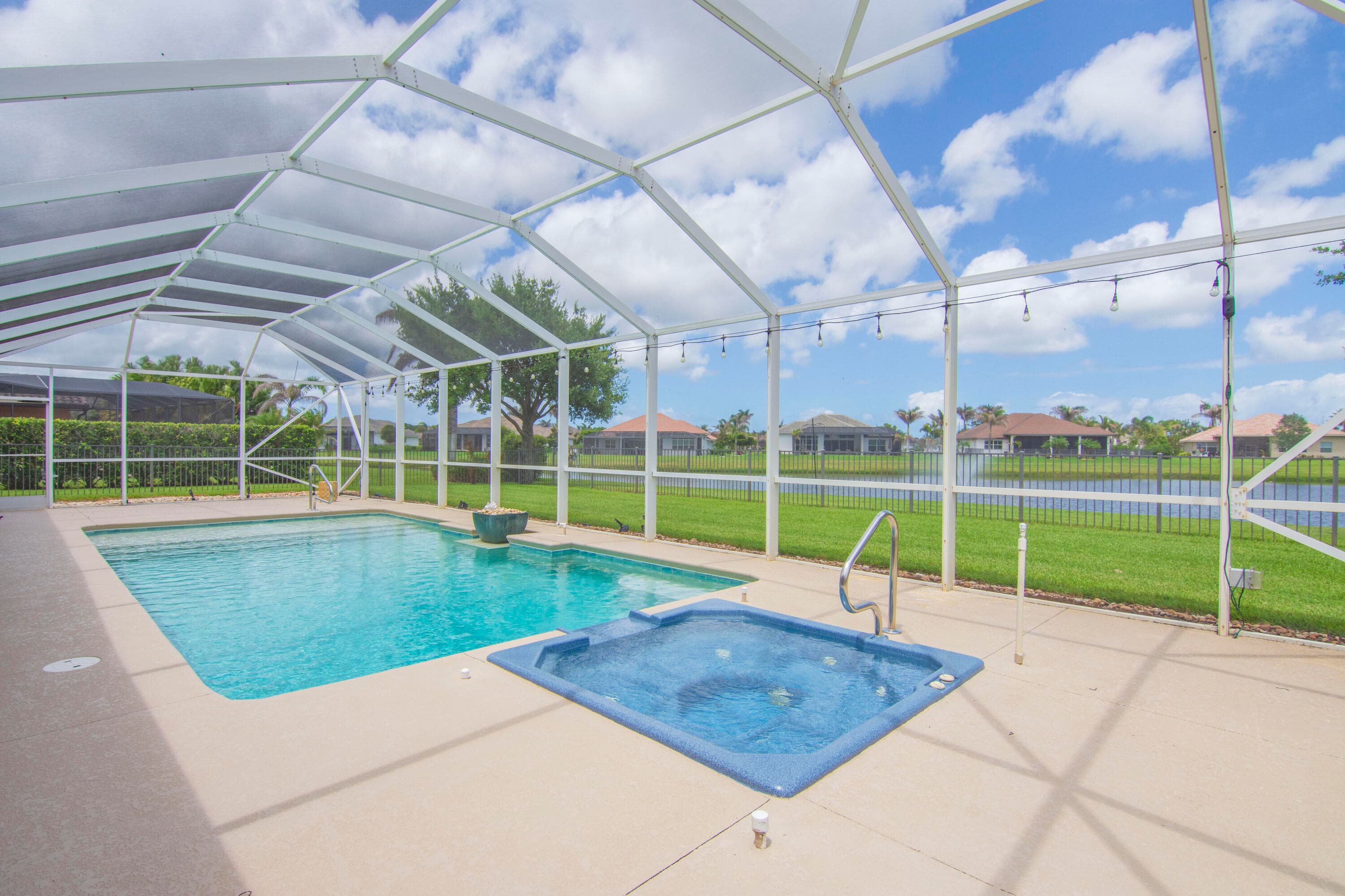 470 Pittman Avenue, Vero Beach, FL 32968 — photo 9 of 47