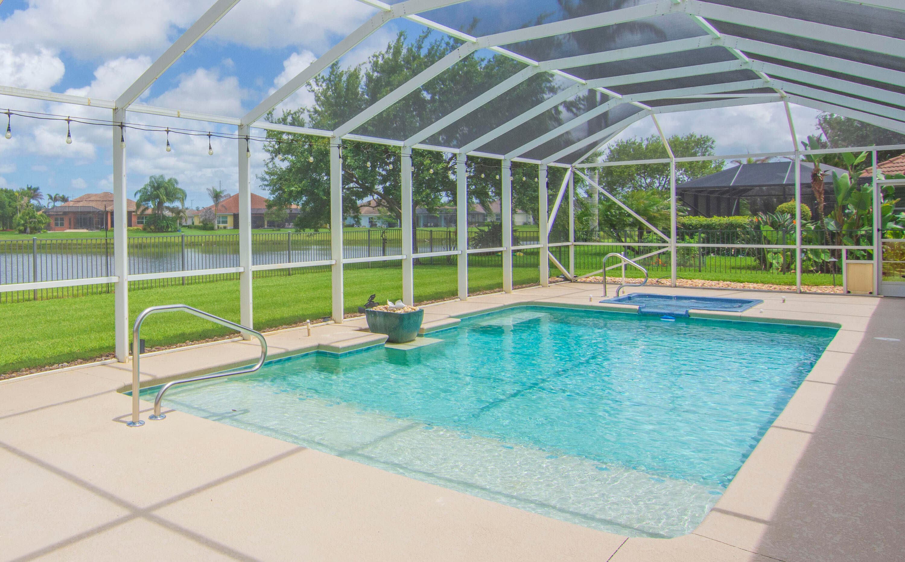 470 Pittman Avenue, Vero Beach, FL 32968 — photo 11 of 47