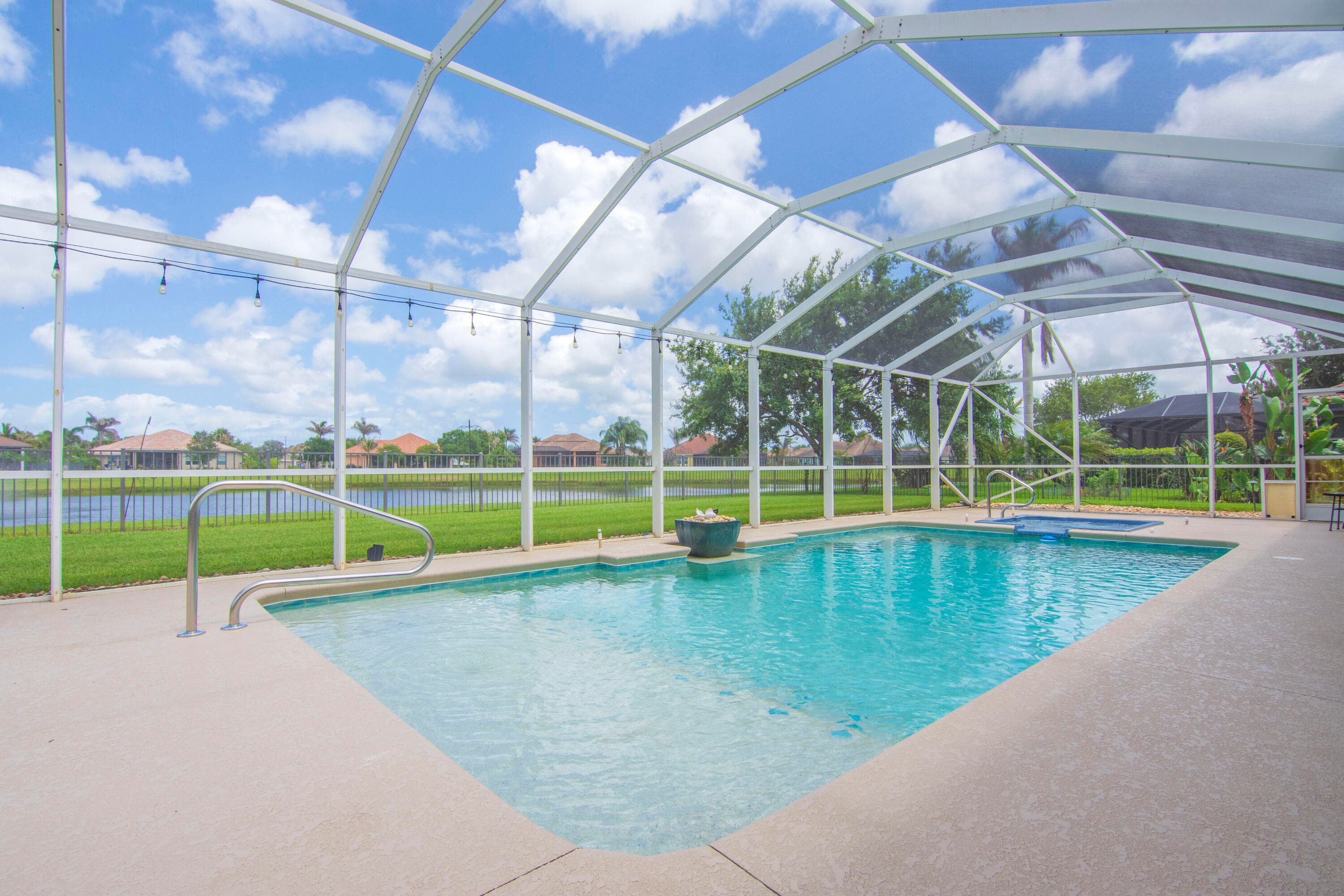 470 Pittman Avenue, Vero Beach, FL 32968 — photo 13 of 47