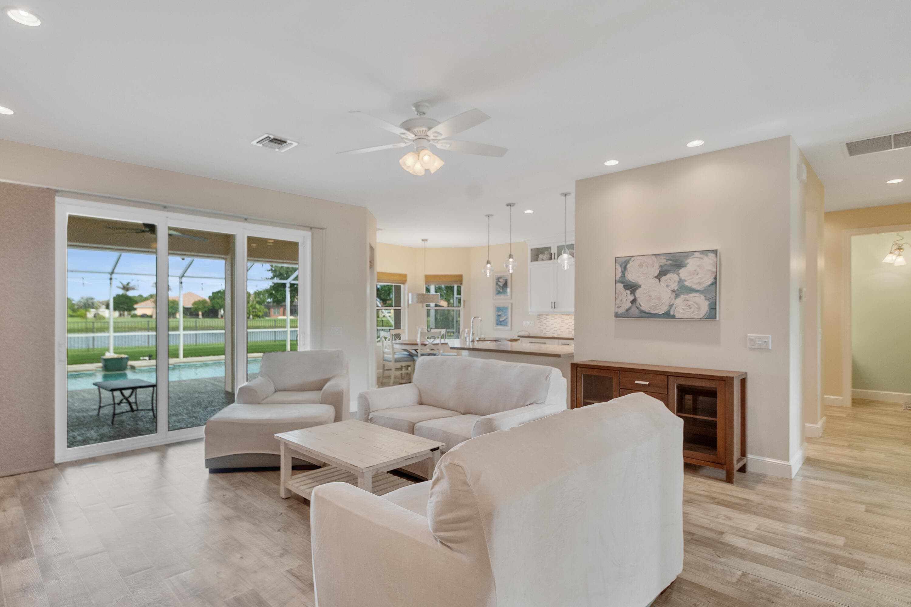 470 Pittman Avenue, Vero Beach, FL 32968 — photo 15 of 47