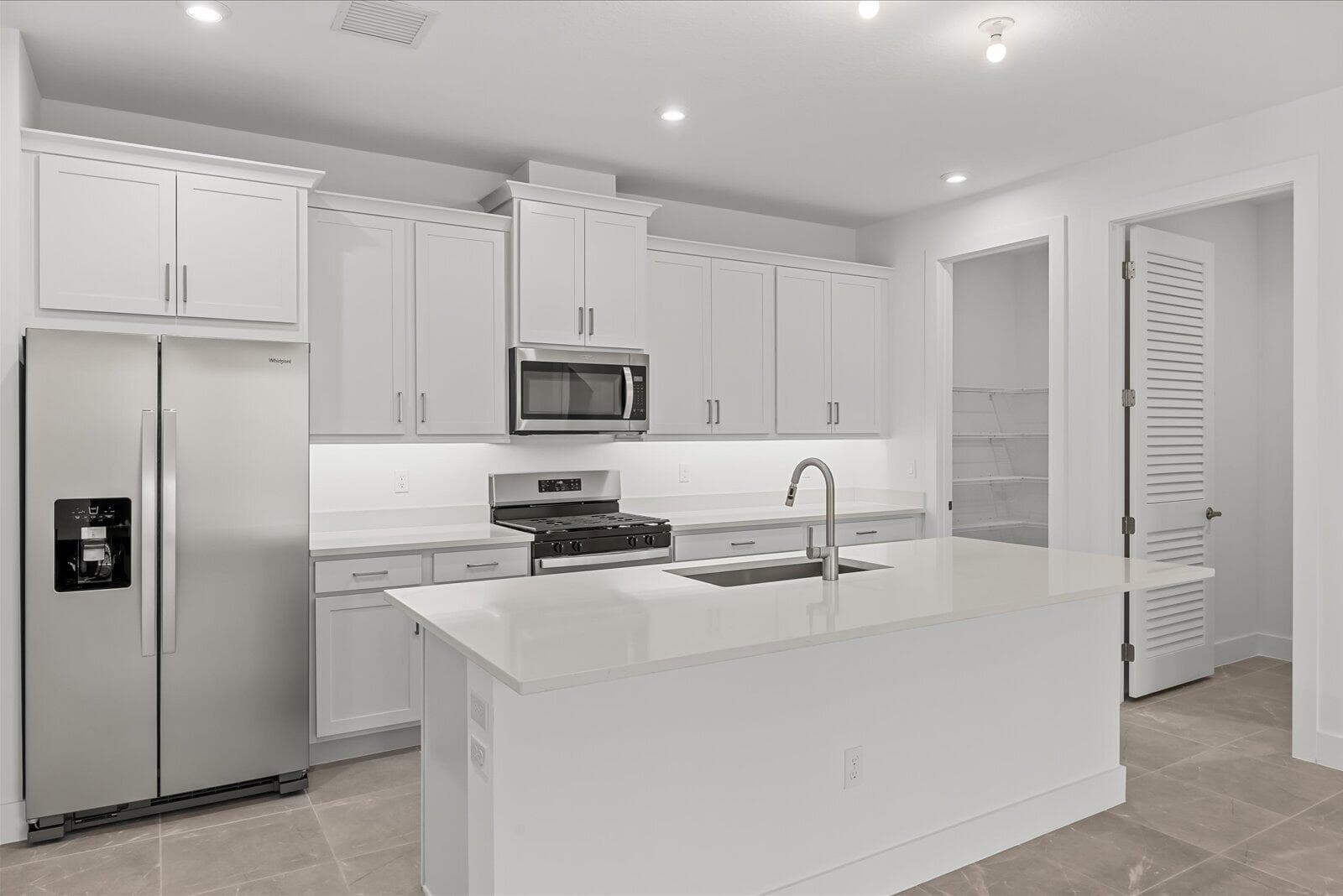 890 SW Newfield Avenue, Palm City, FL 34990 — photo 13 of 61