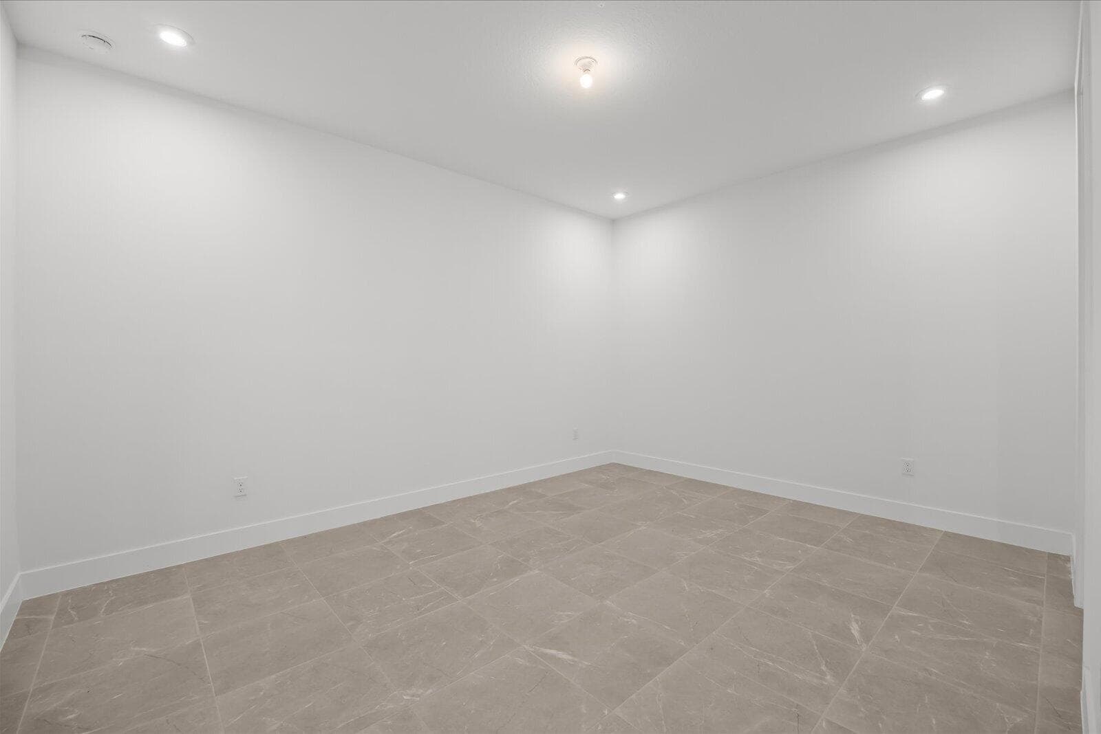 890 SW Newfield Avenue, Palm City, FL 34990 — photo 19 of 61