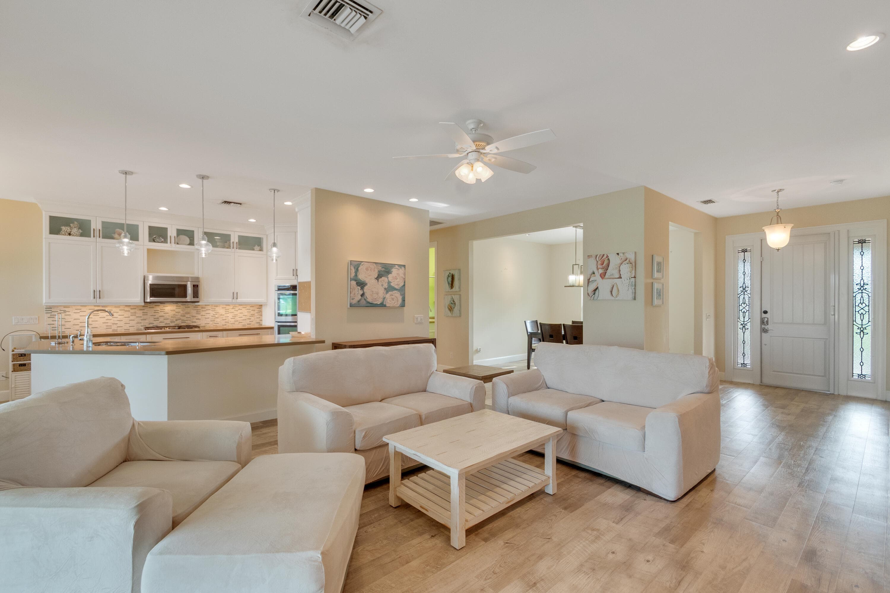 470 Pittman Avenue, Vero Beach, FL 32968 — photo 16 of 47