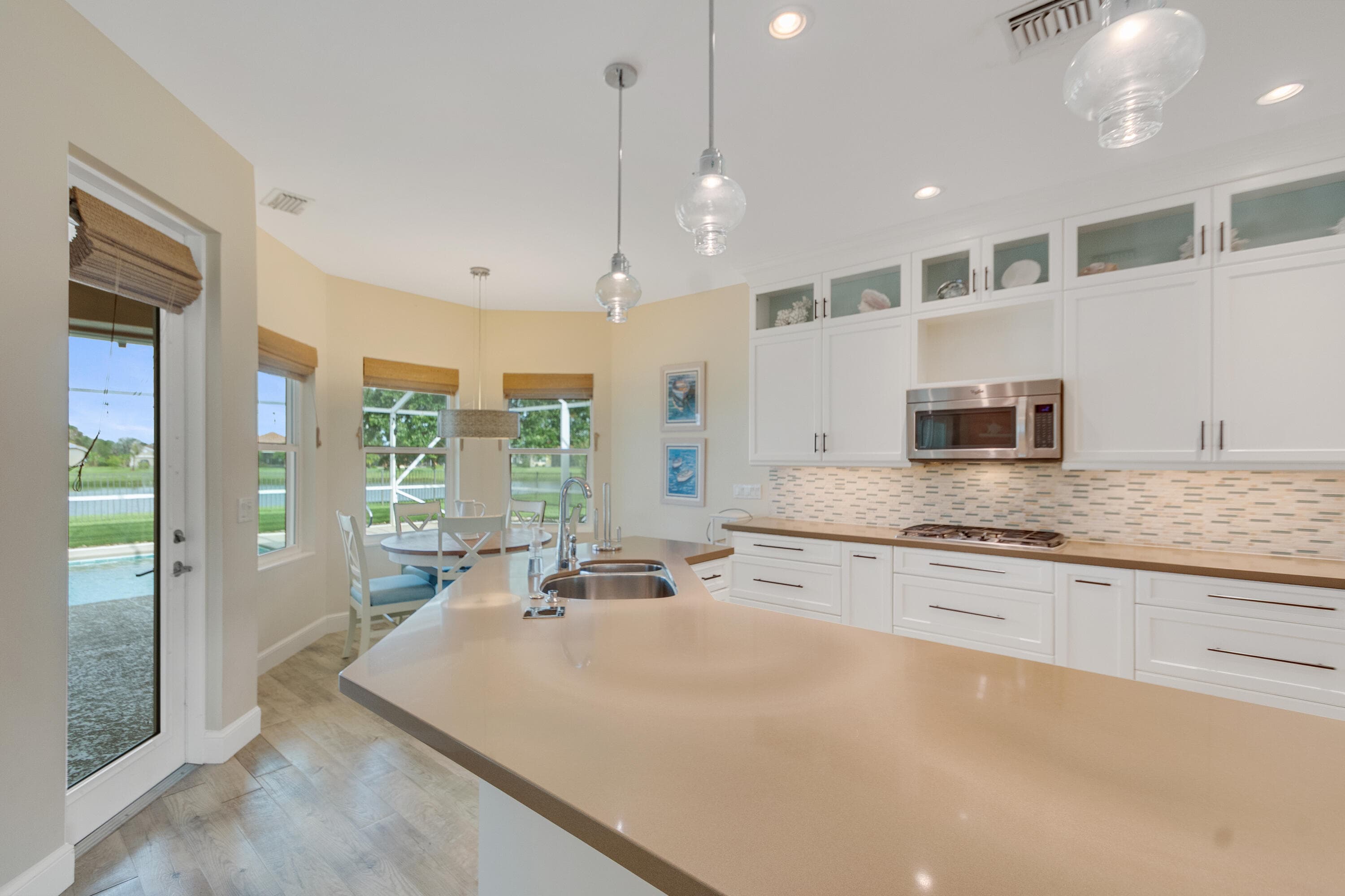 470 Pittman Avenue, Vero Beach, FL 32968 — photo 17 of 47