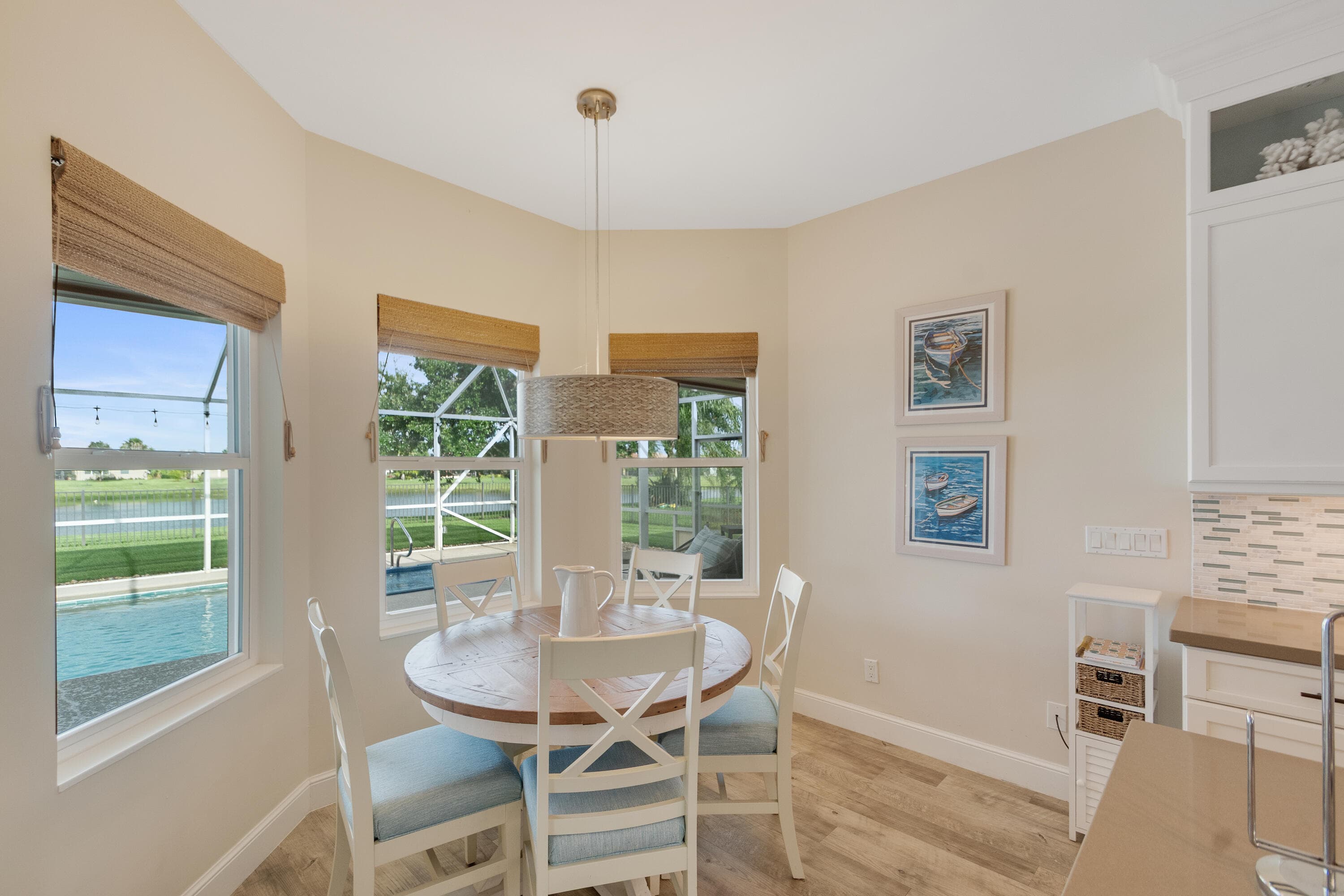 470 Pittman Avenue, Vero Beach, FL 32968 — photo 19 of 47