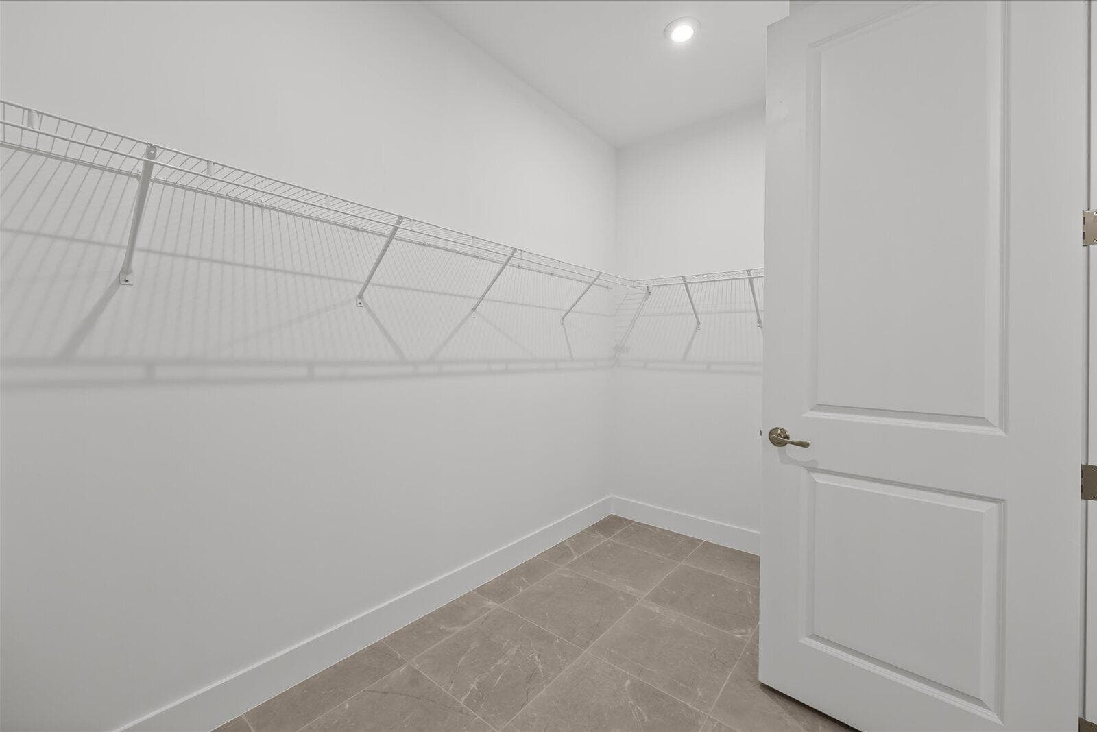 890 SW Newfield Avenue, Palm City, FL 34990 — photo 24 of 61