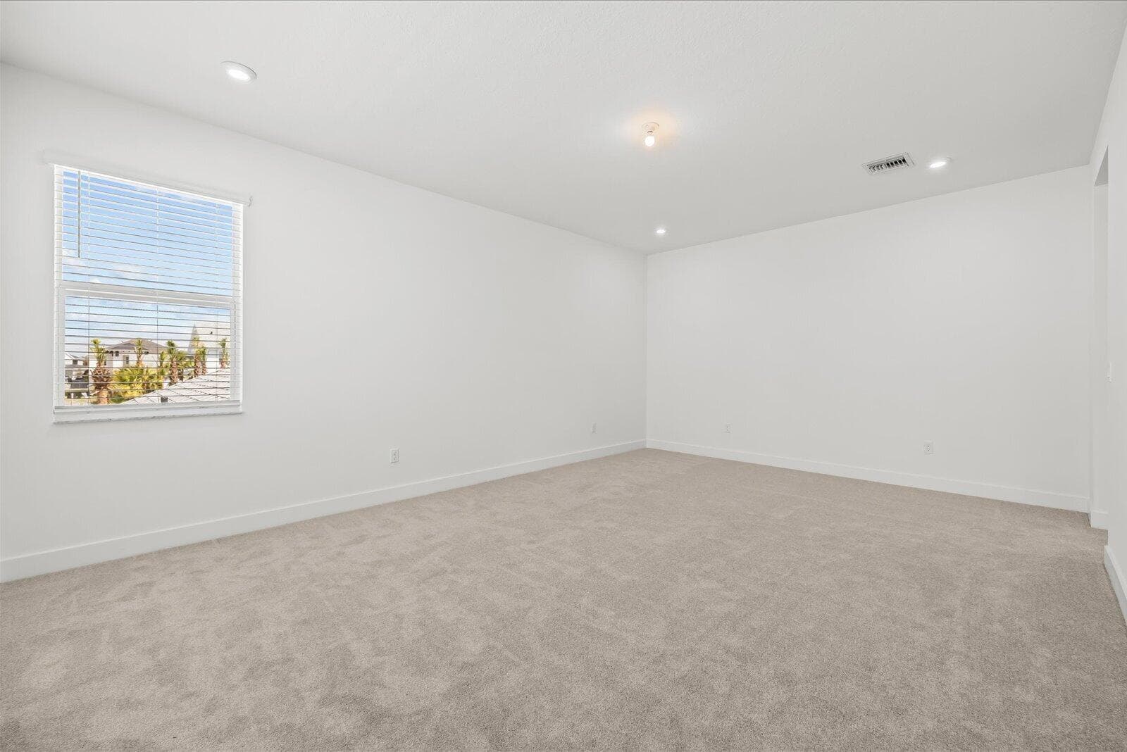 890 SW Newfield Avenue, Palm City, FL 34990 — photo 25 of 61
