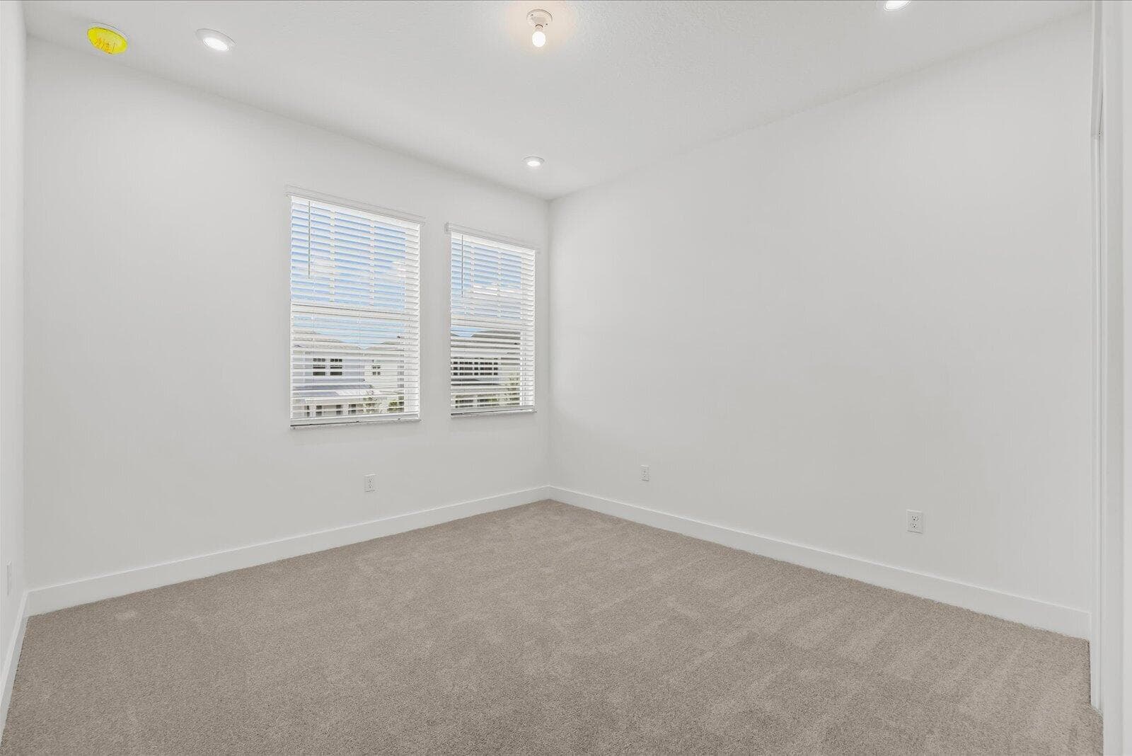 890 SW Newfield Avenue, Palm City, FL 34990 — photo 28 of 61