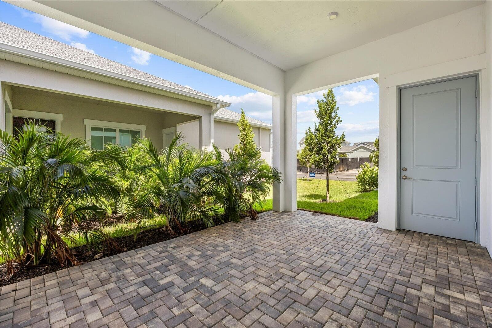 890 SW Newfield Avenue, Palm City, FL 34990 — photo 36 of 61