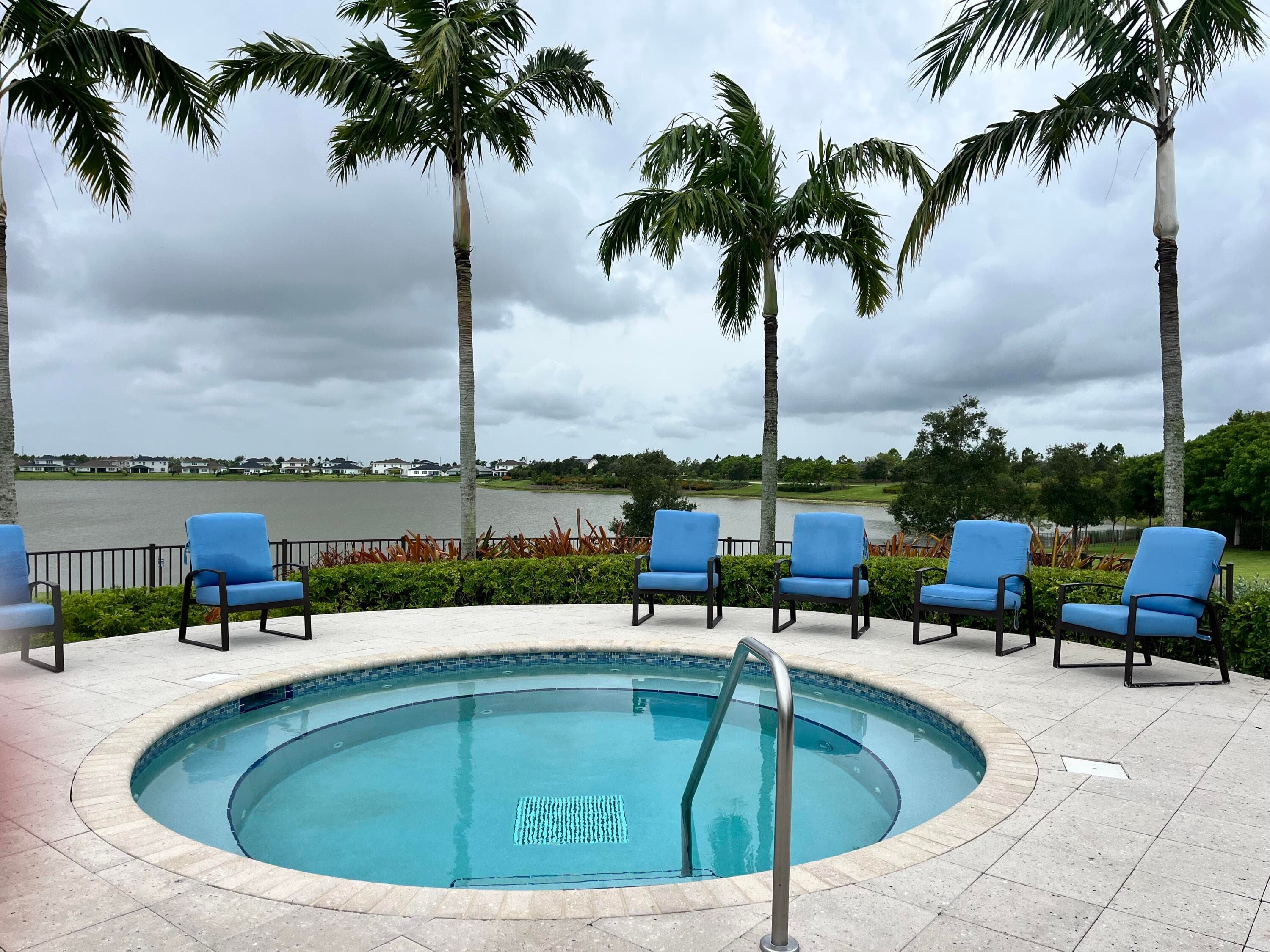 686 Hookline Circle, Loxahatchee, FL 33470 — photo 54 of 58