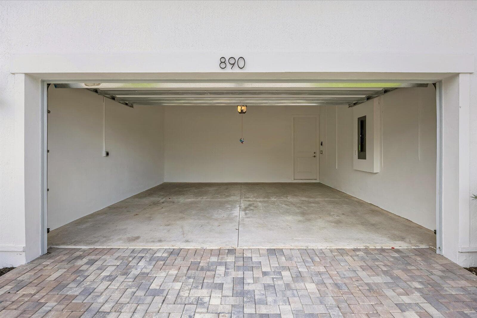 890 SW Newfield Avenue, Palm City, FL 34990 — photo 38 of 61