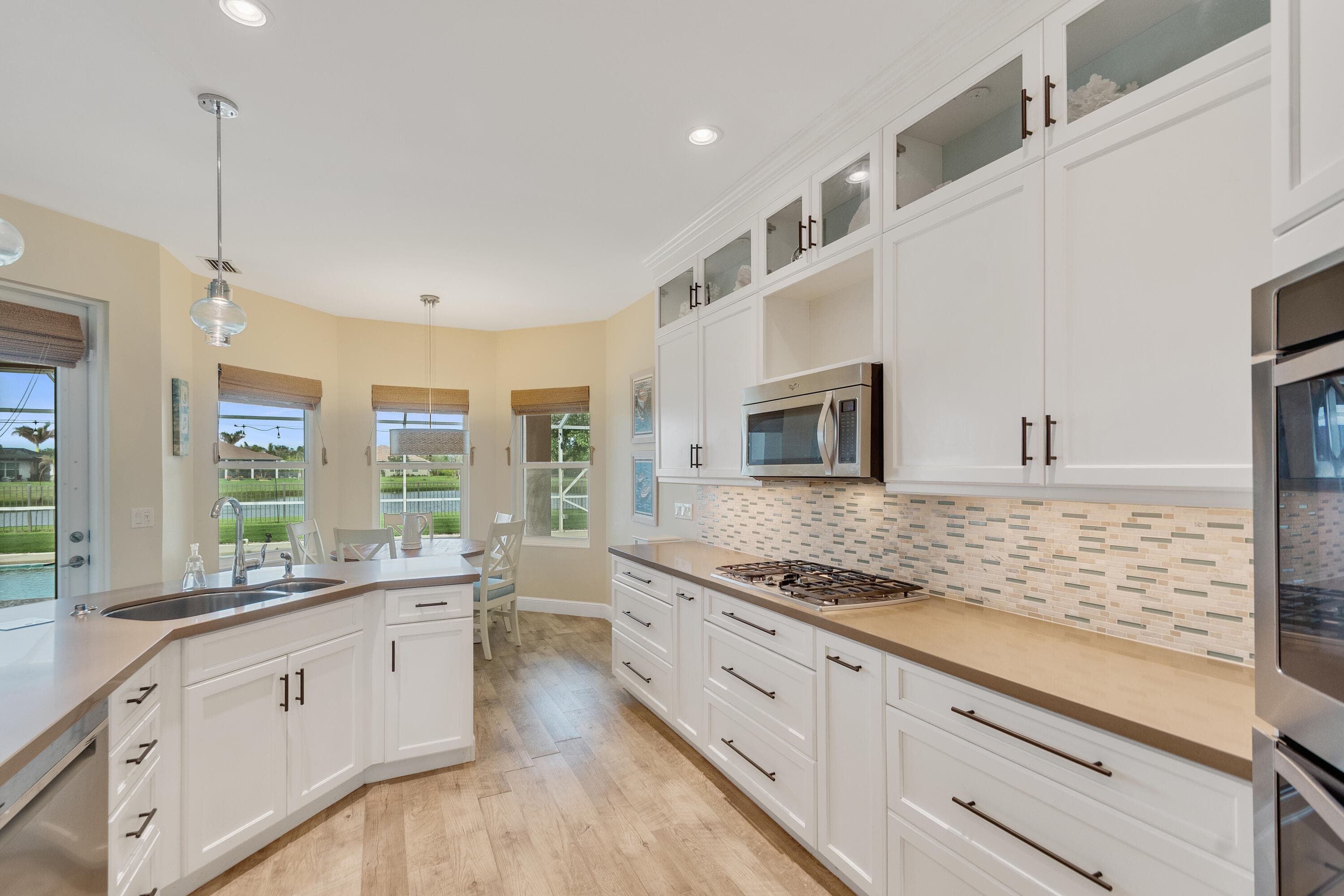 470 Pittman Avenue, Vero Beach, FL 32968 — photo 21 of 47