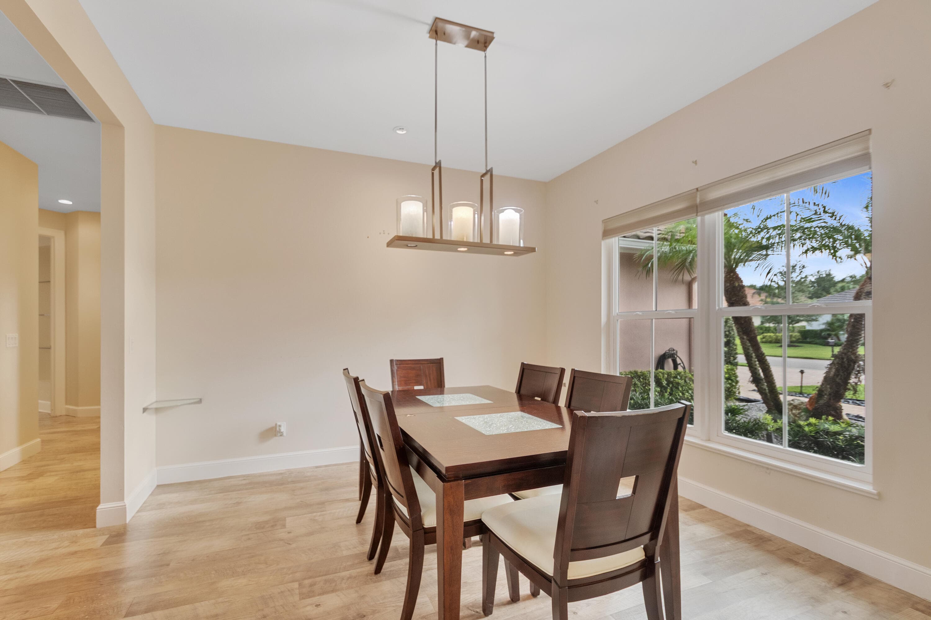470 Pittman Avenue, Vero Beach, FL 32968 — photo 22 of 47