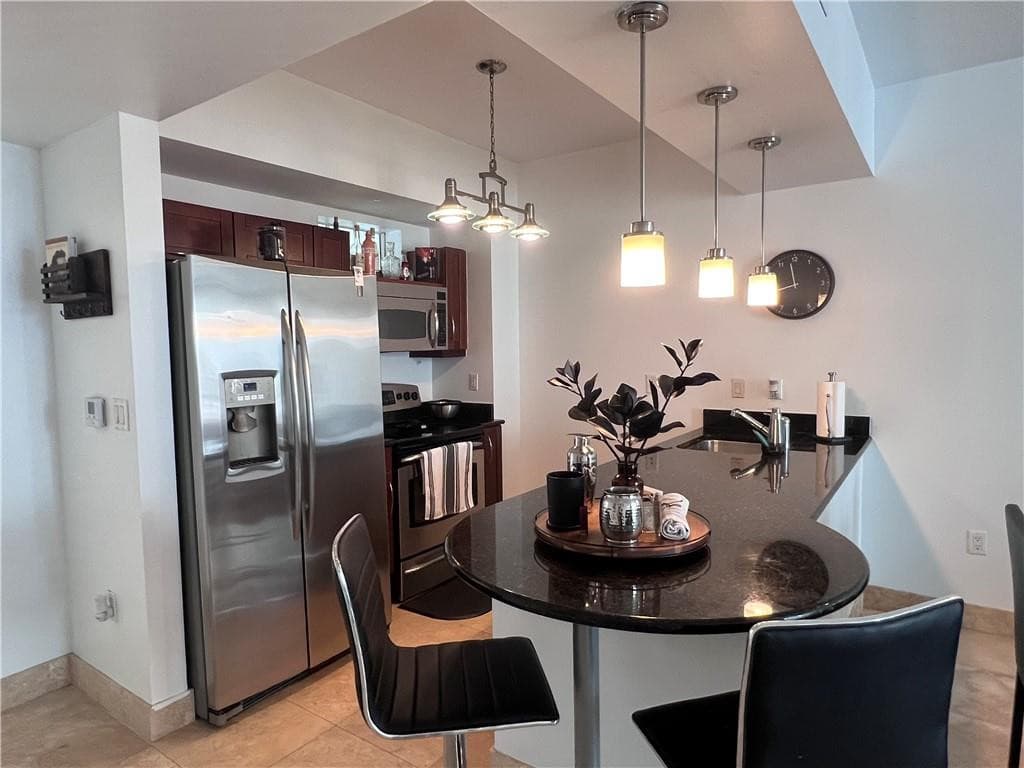 7280 SW 90th Street E313, Miami, FL 33156 — photo 1 of 26