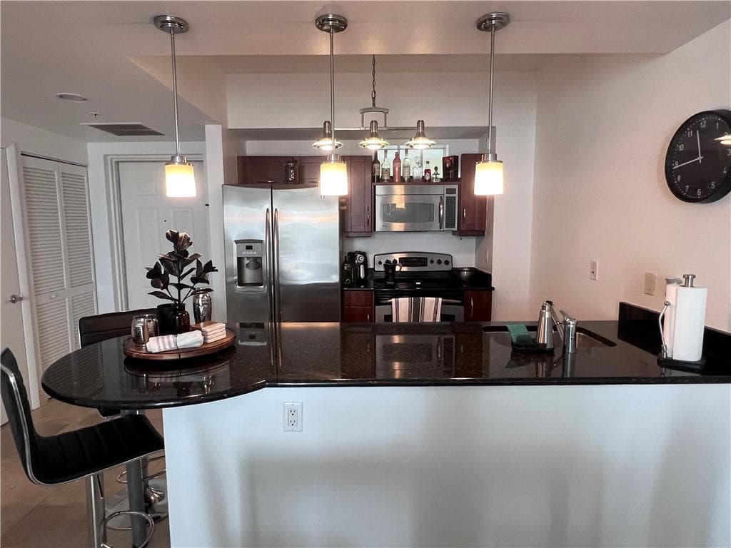 7280 SW 90th Street E313, Miami, FL 33156 — photo 5 of 26