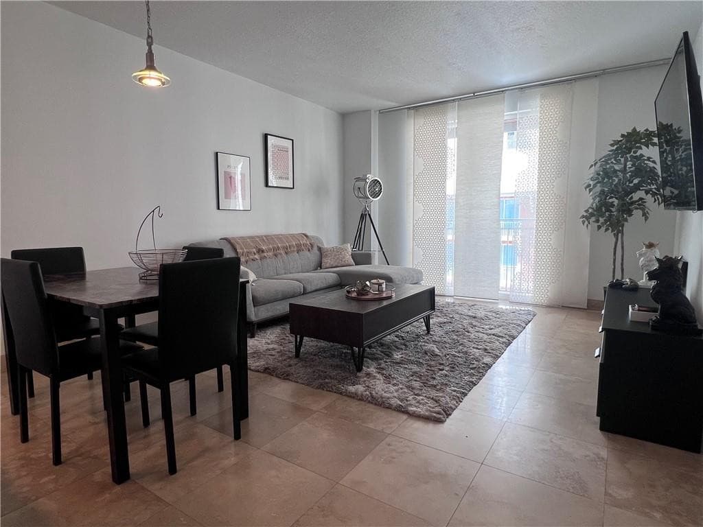 7280 SW 90th Street E313, Miami, FL 33156 — photo 8 of 26