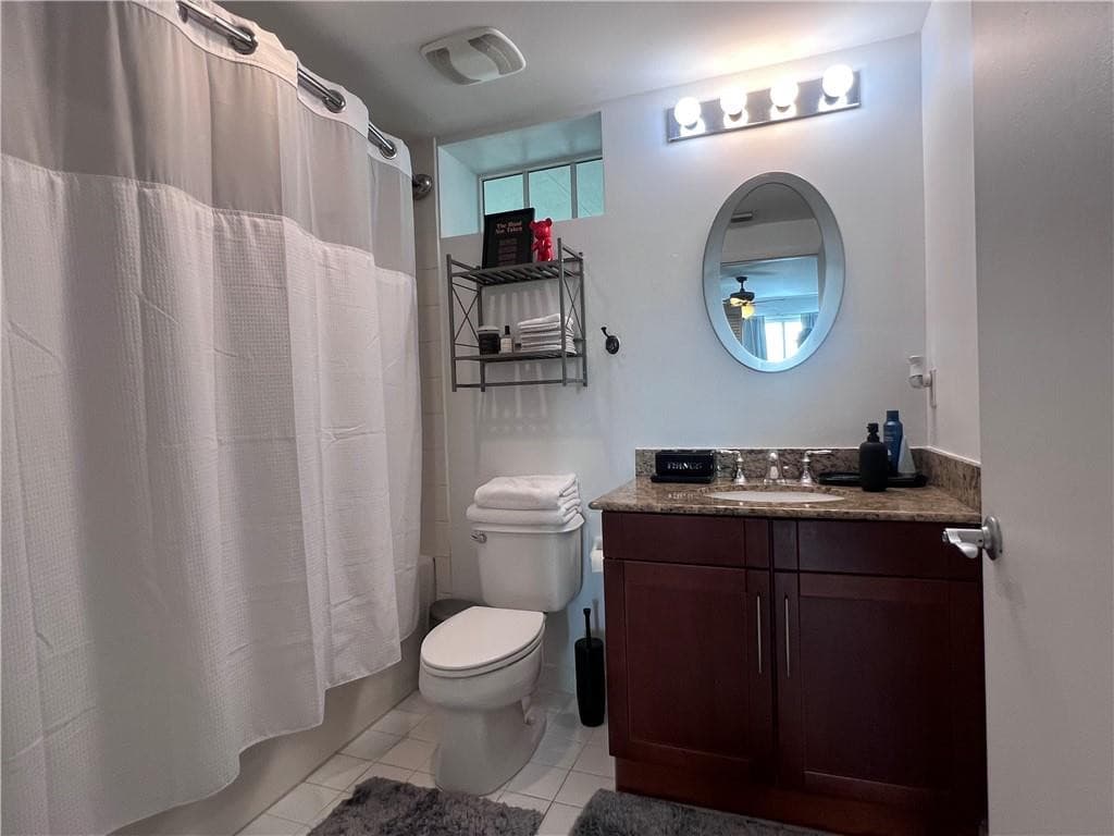 7280 SW 90th Street E313, Miami, FL 33156 — photo 11 of 26