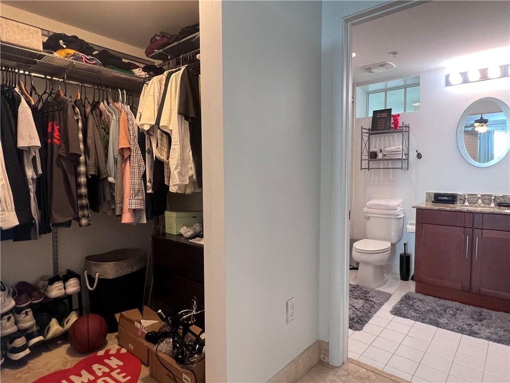 7280 SW 90th Street E313, Miami, FL 33156 — photo 13 of 26