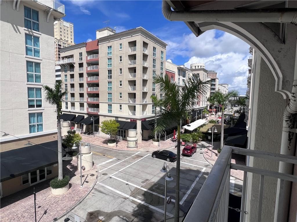 7280 SW 90th Street E313, Miami, FL 33156 — photo 15 of 26