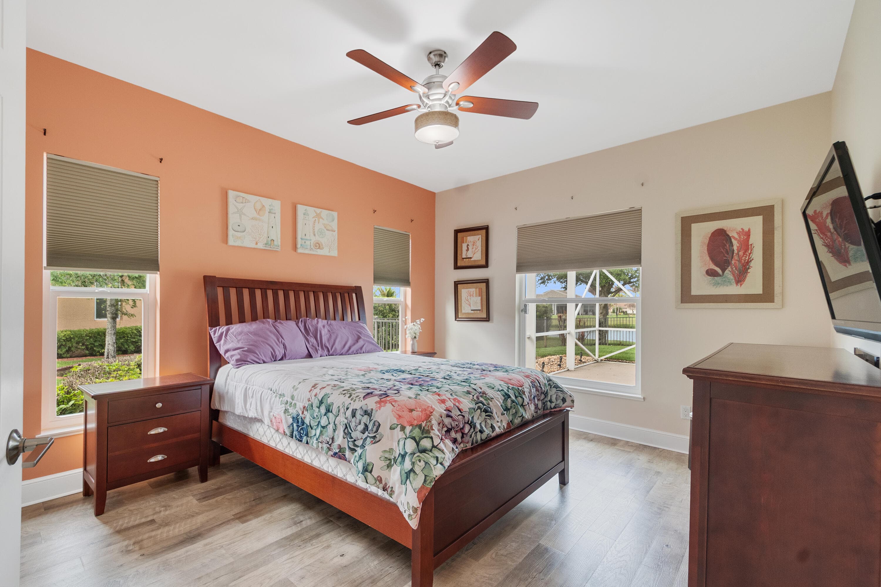 470 Pittman Avenue, Vero Beach, FL 32968 — photo 26 of 47
