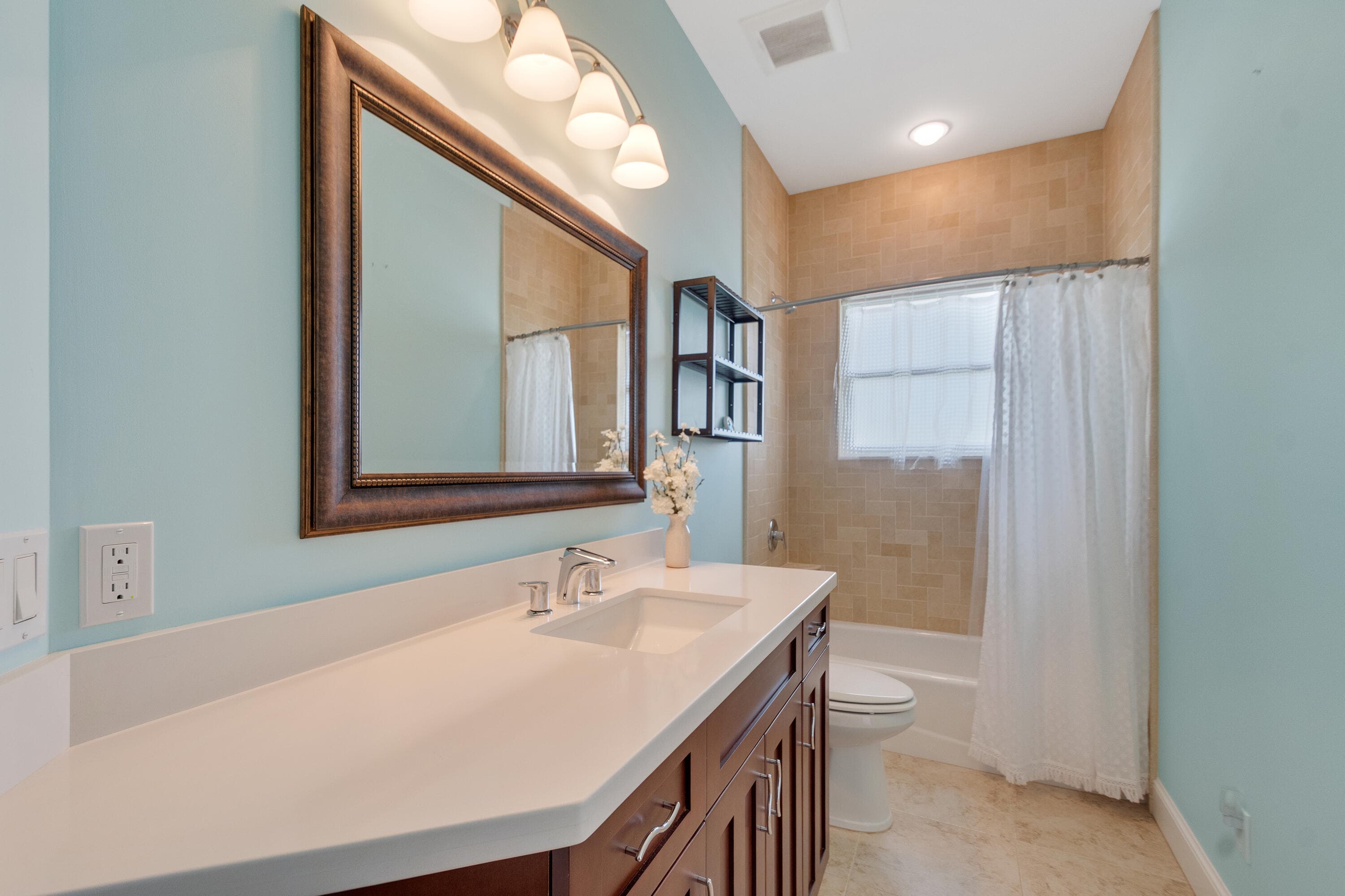 470 Pittman Avenue, Vero Beach, FL 32968 — photo 27 of 47