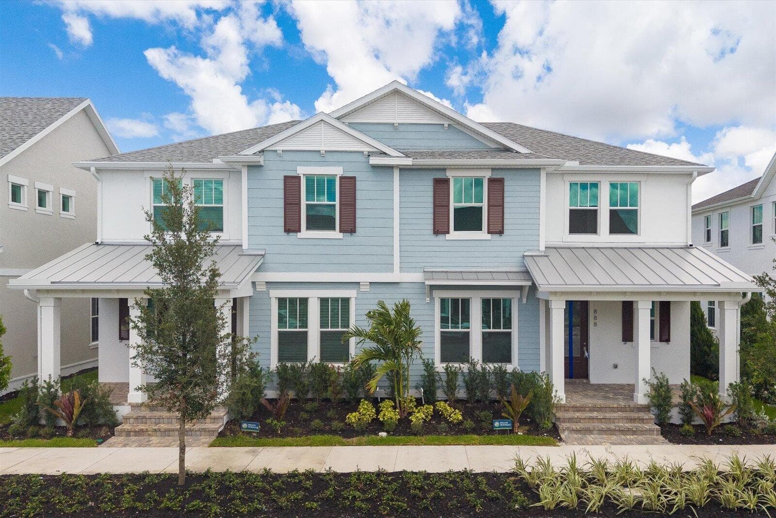 890 SW Newfield Avenue, Palm City, FL 34990 — photo 43 of 61