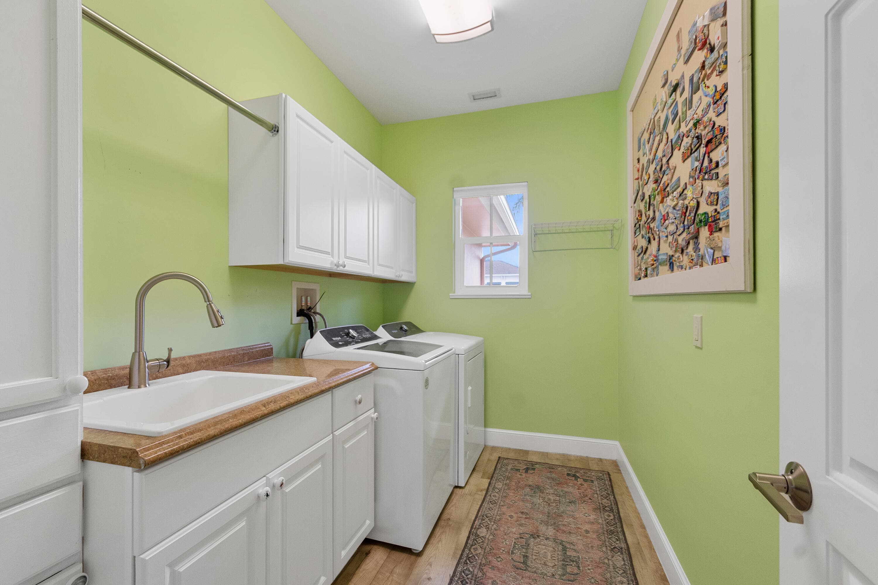 470 Pittman Avenue, Vero Beach, FL 32968 — photo 28 of 47