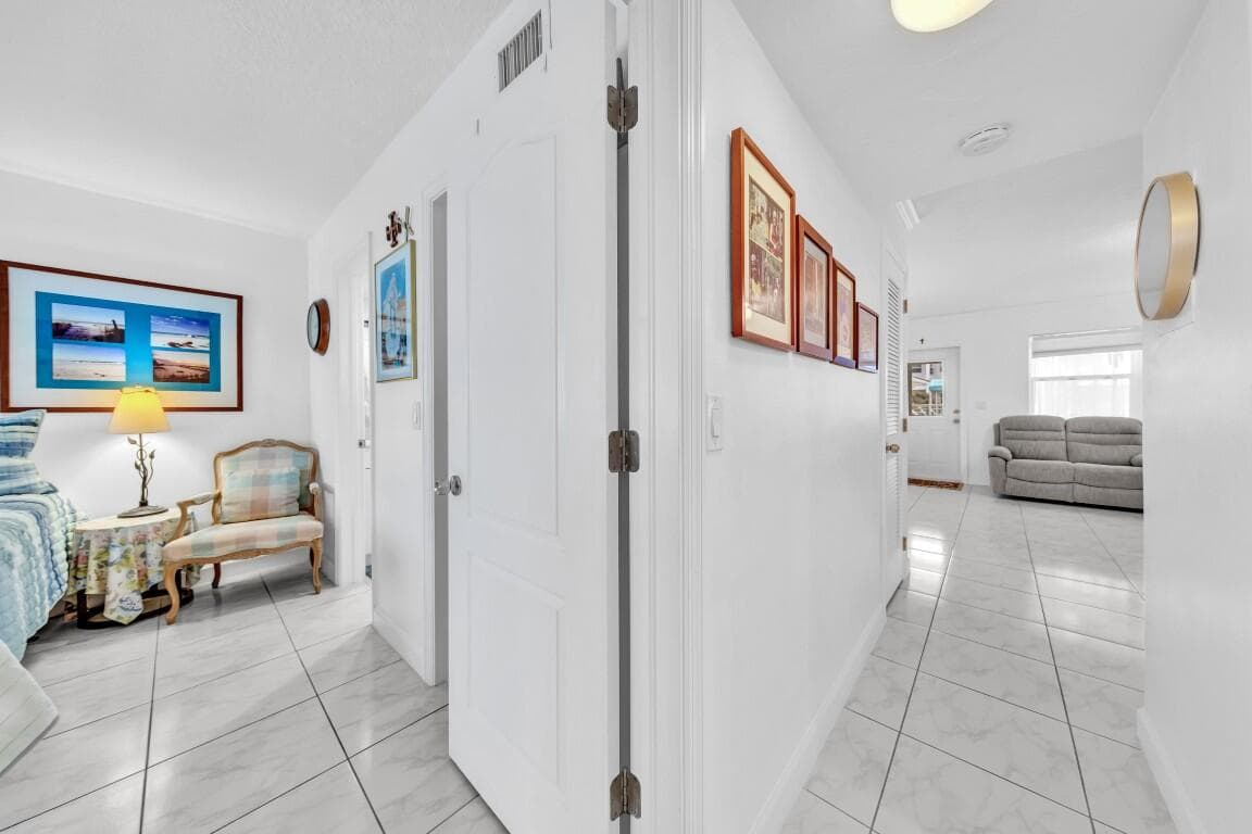 580 Egret Drive 121, Hallandale Beach, FL 33009 — photo 16 of 42