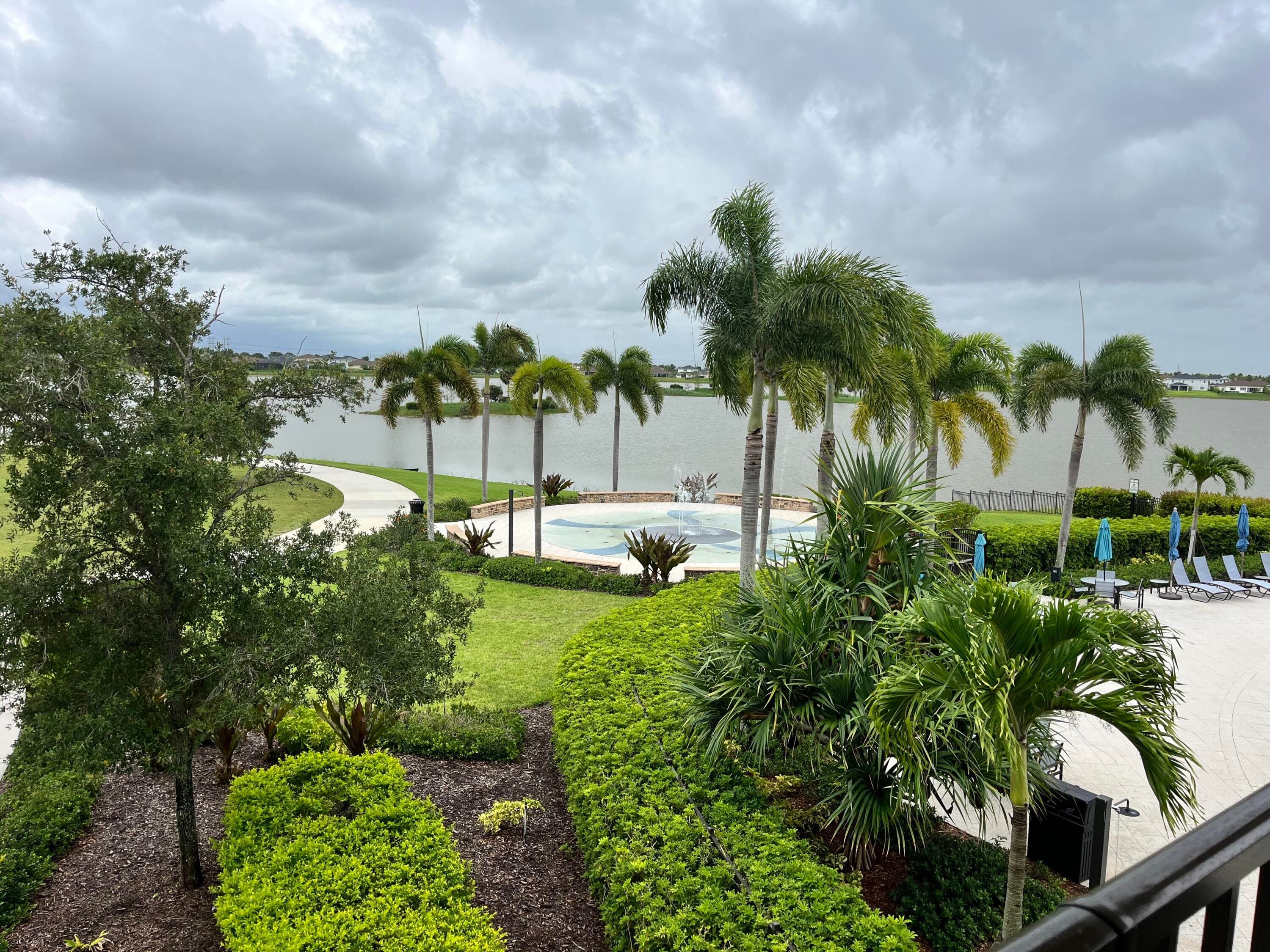 686 Hookline Circle, Loxahatchee, FL 33470 — photo 56 of 58