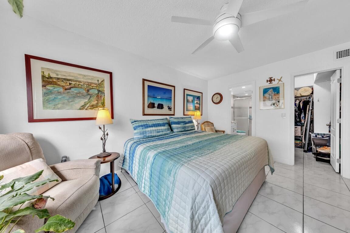 580 Egret Drive 121, Hallandale Beach, FL 33009 — photo 17 of 42